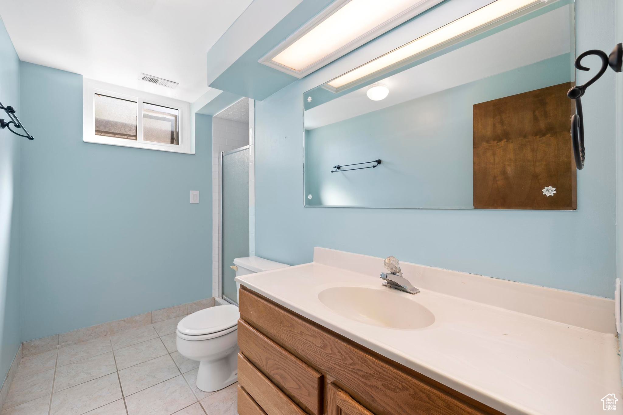 3759 S Alta Loma Dr, Salt Lake City, Utah image 20