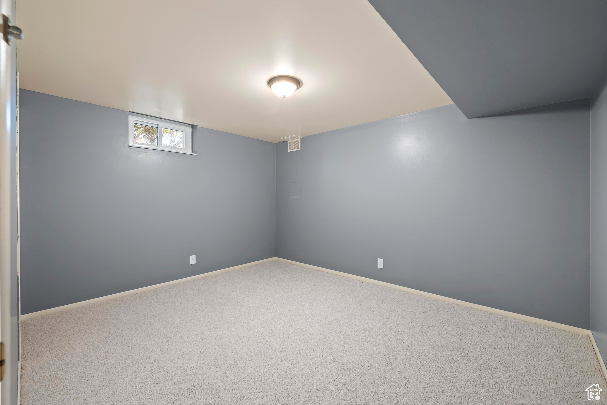 3759 S Alta Loma Dr, Salt Lake City, Utah image 19