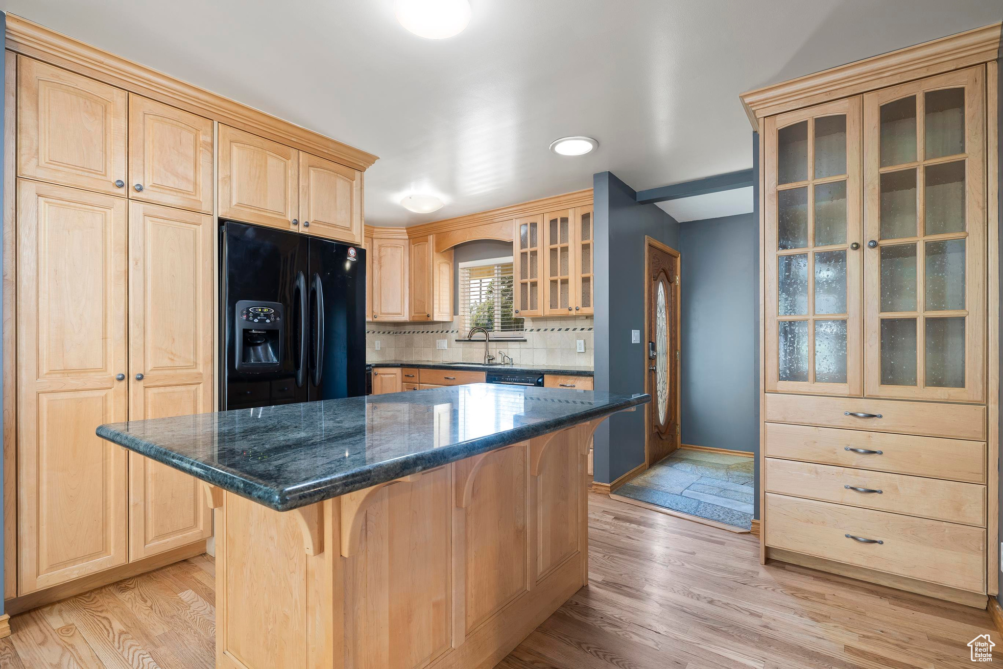 3759 S Alta Loma Dr, Salt Lake City, Utah image 12
