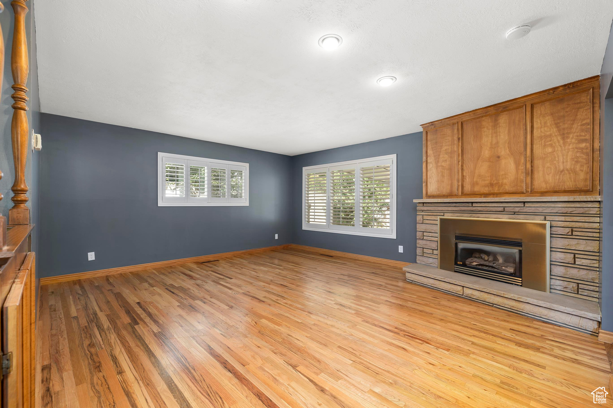 3759 S Alta Loma Dr, Salt Lake City, Utah image 11