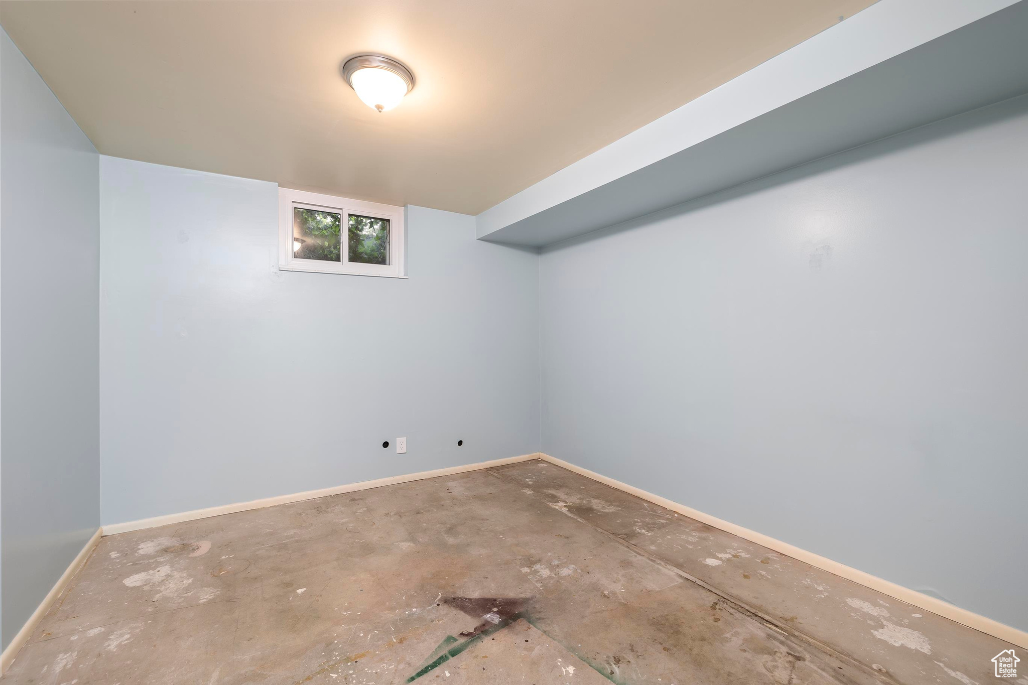 3759 S Alta Loma Dr, Salt Lake City, Utah image 17