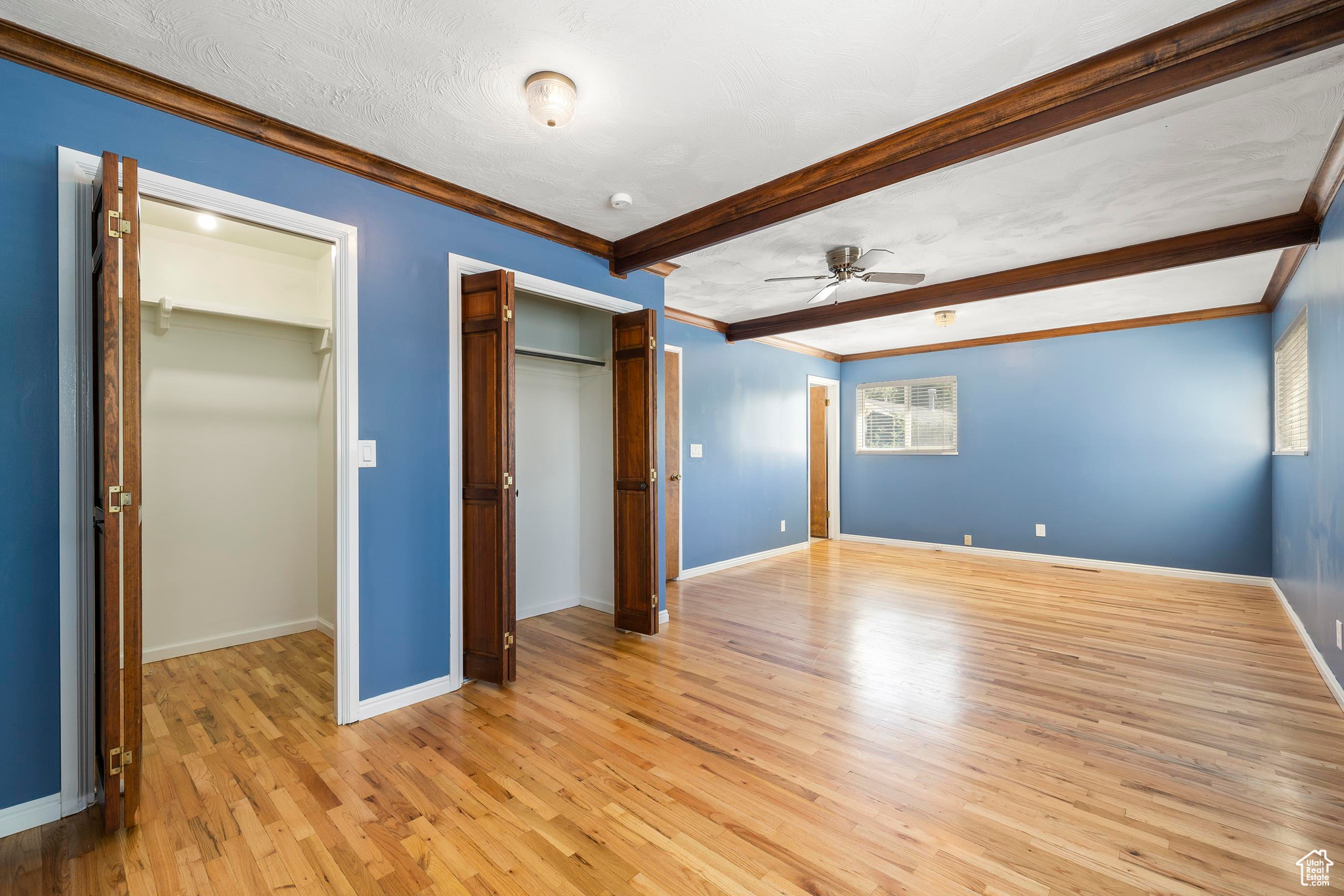 3759 S Alta Loma Dr, Salt Lake City, Utah image 9