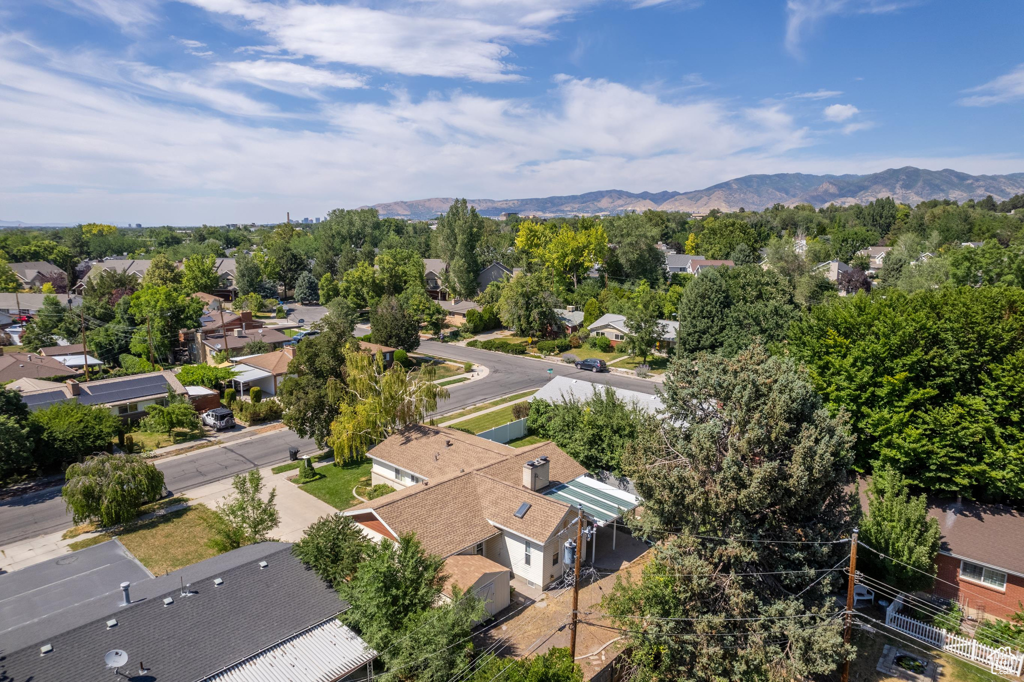 3759 S Alta Loma Dr, Salt Lake City, Utah image 23