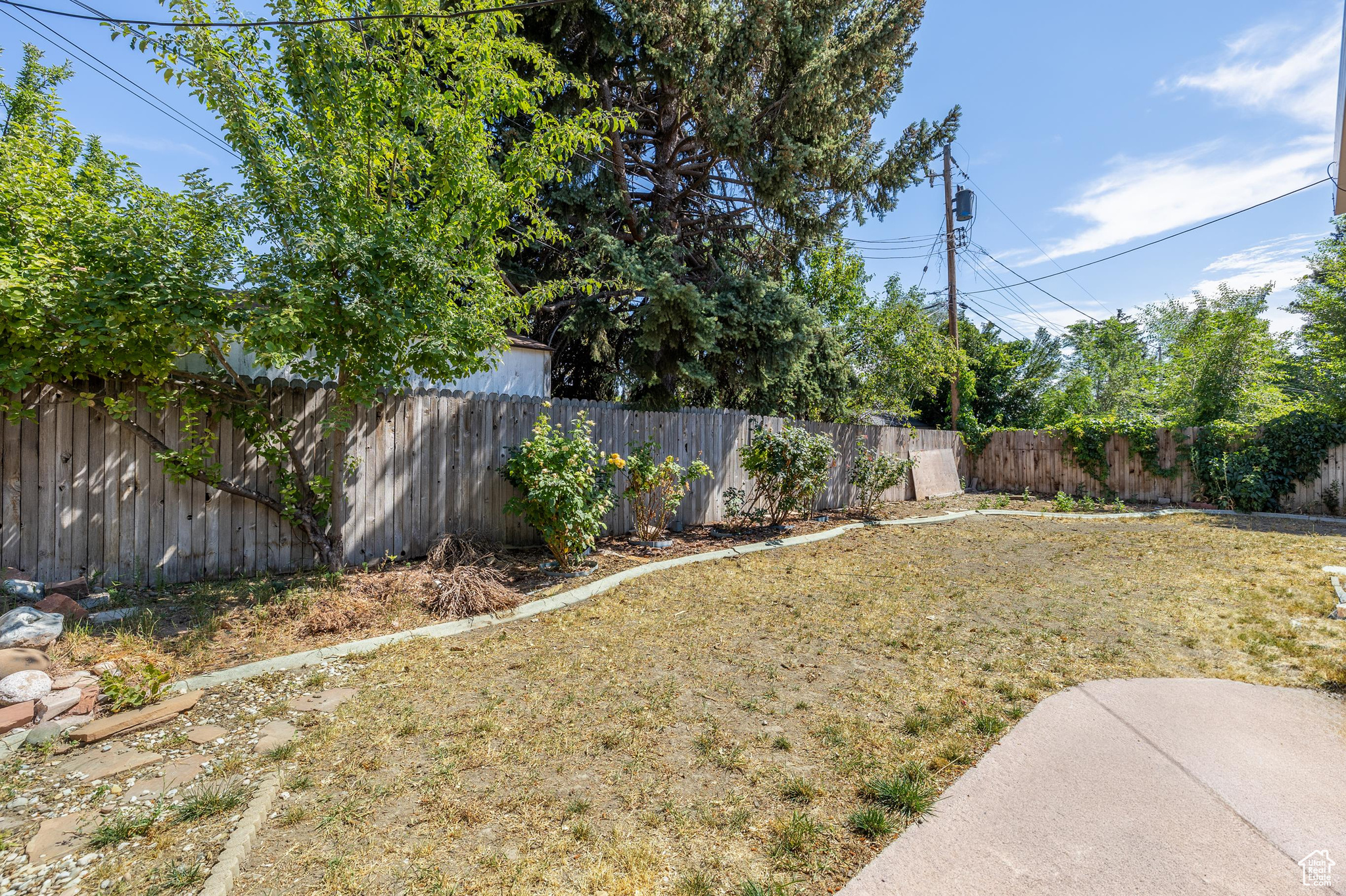 3759 S Alta Loma Dr, Salt Lake City, Utah image 4