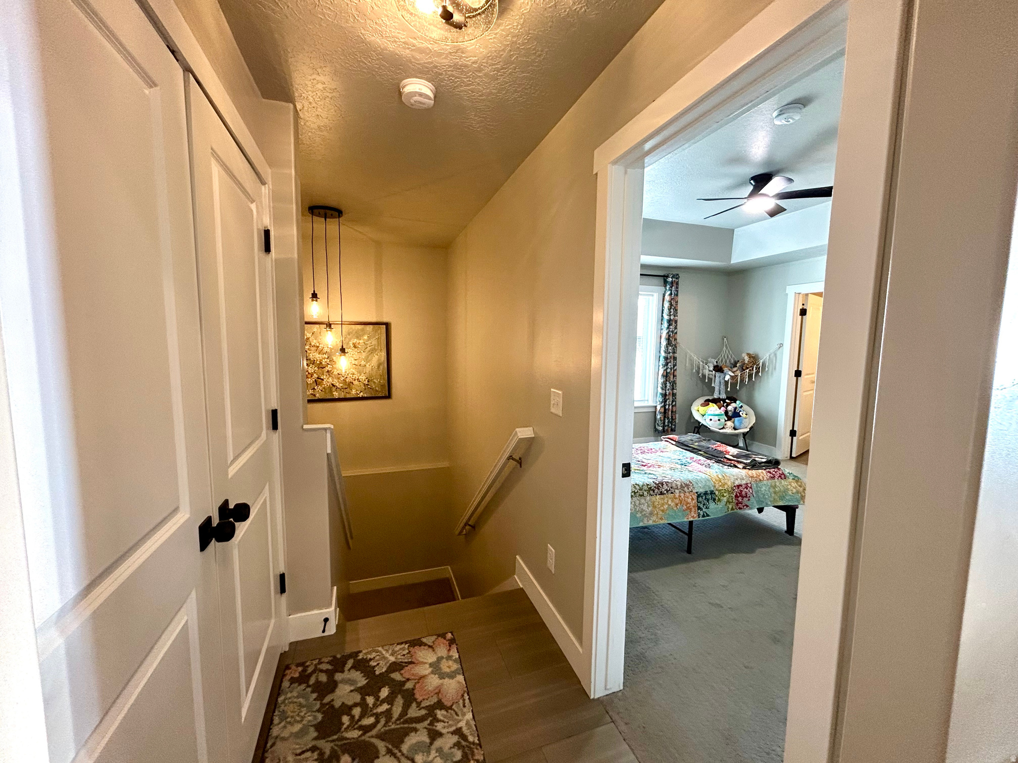 THE ORCHARDS - Residential