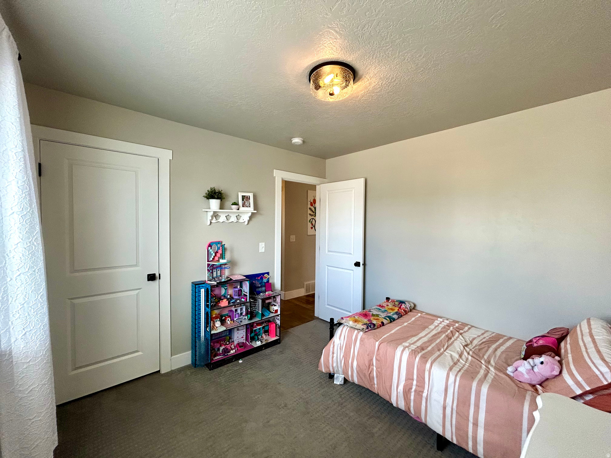 THE ORCHARDS - Residential