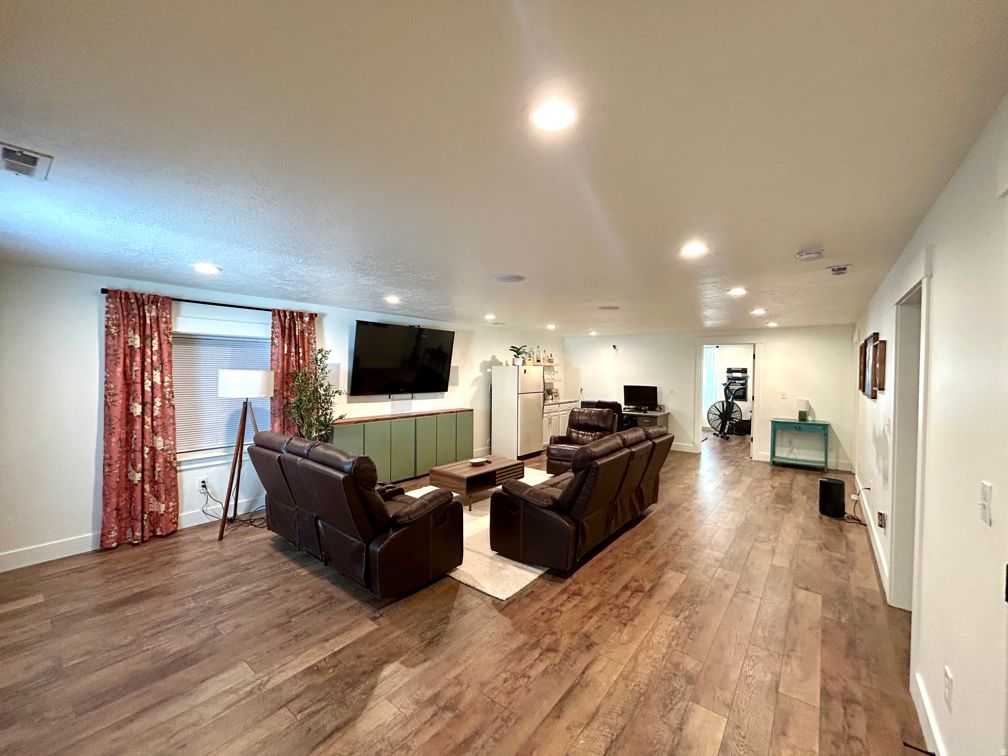 THE ORCHARDS - Residential