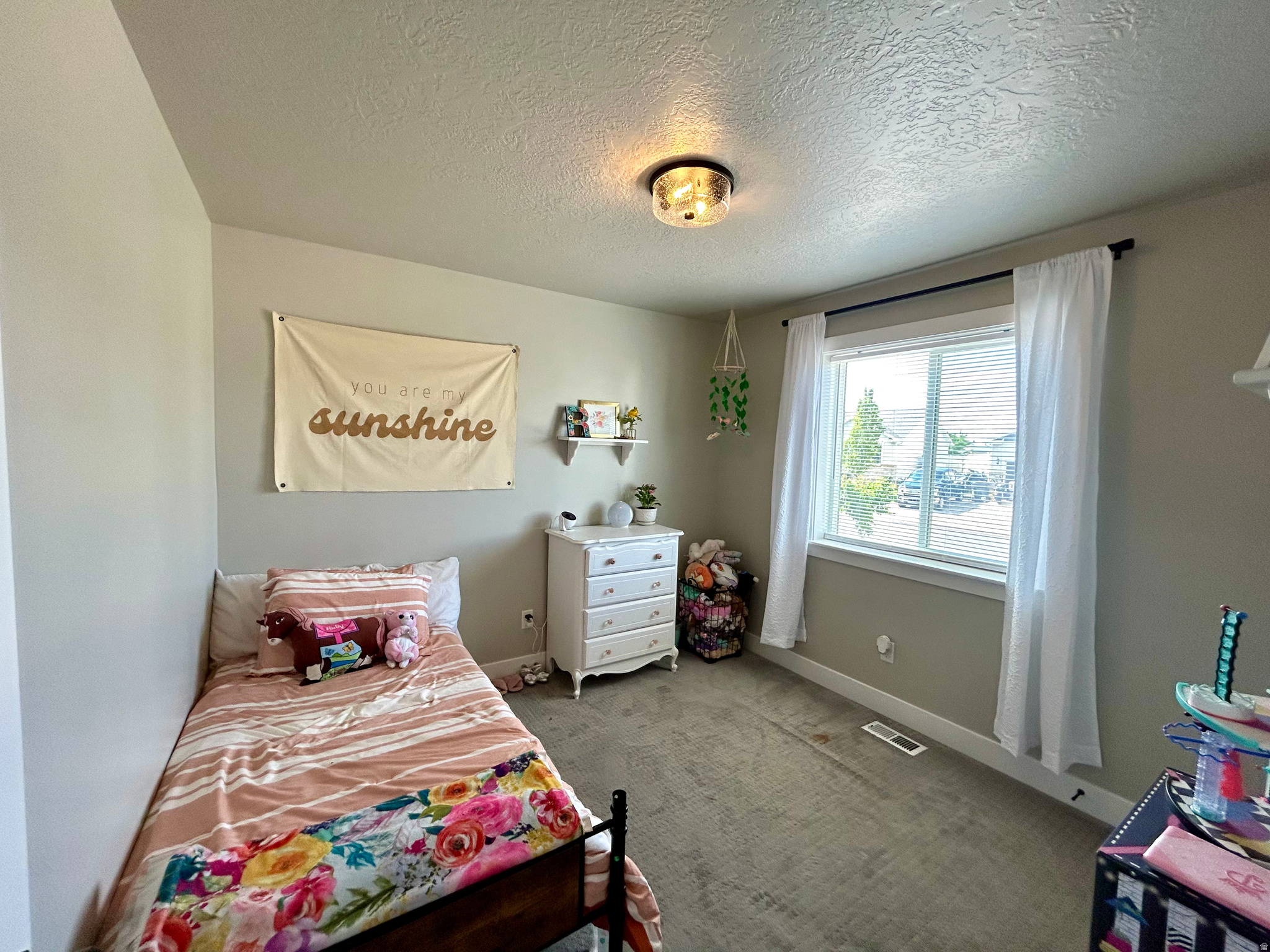 THE ORCHARDS - Residential