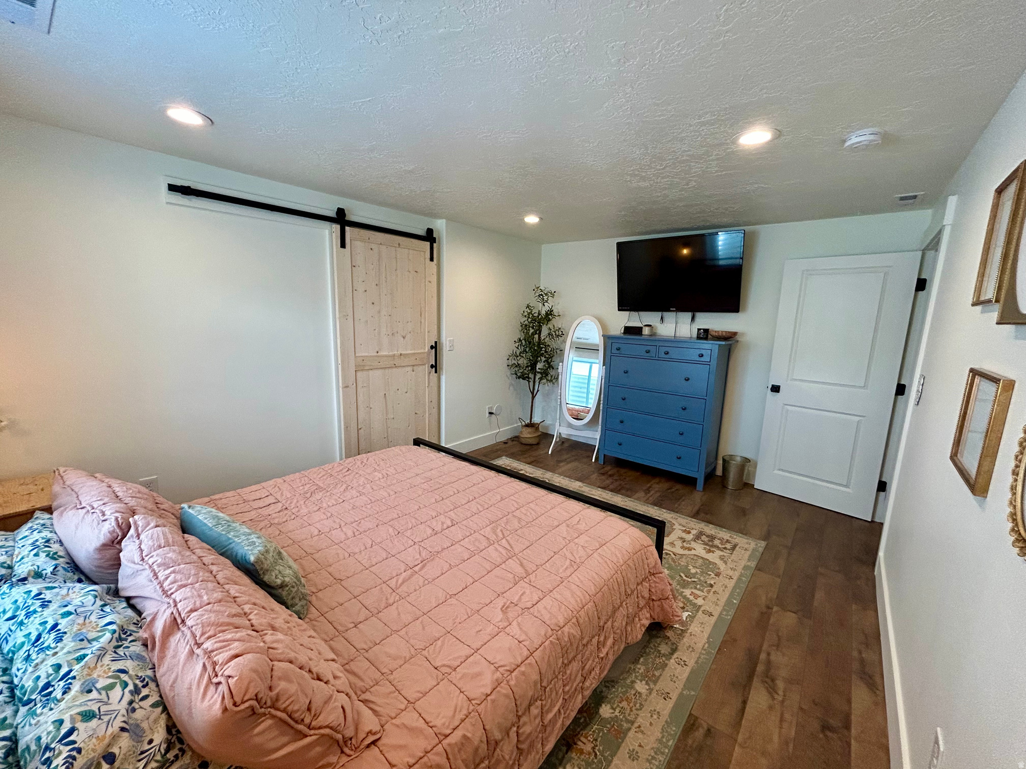 THE ORCHARDS - Residential