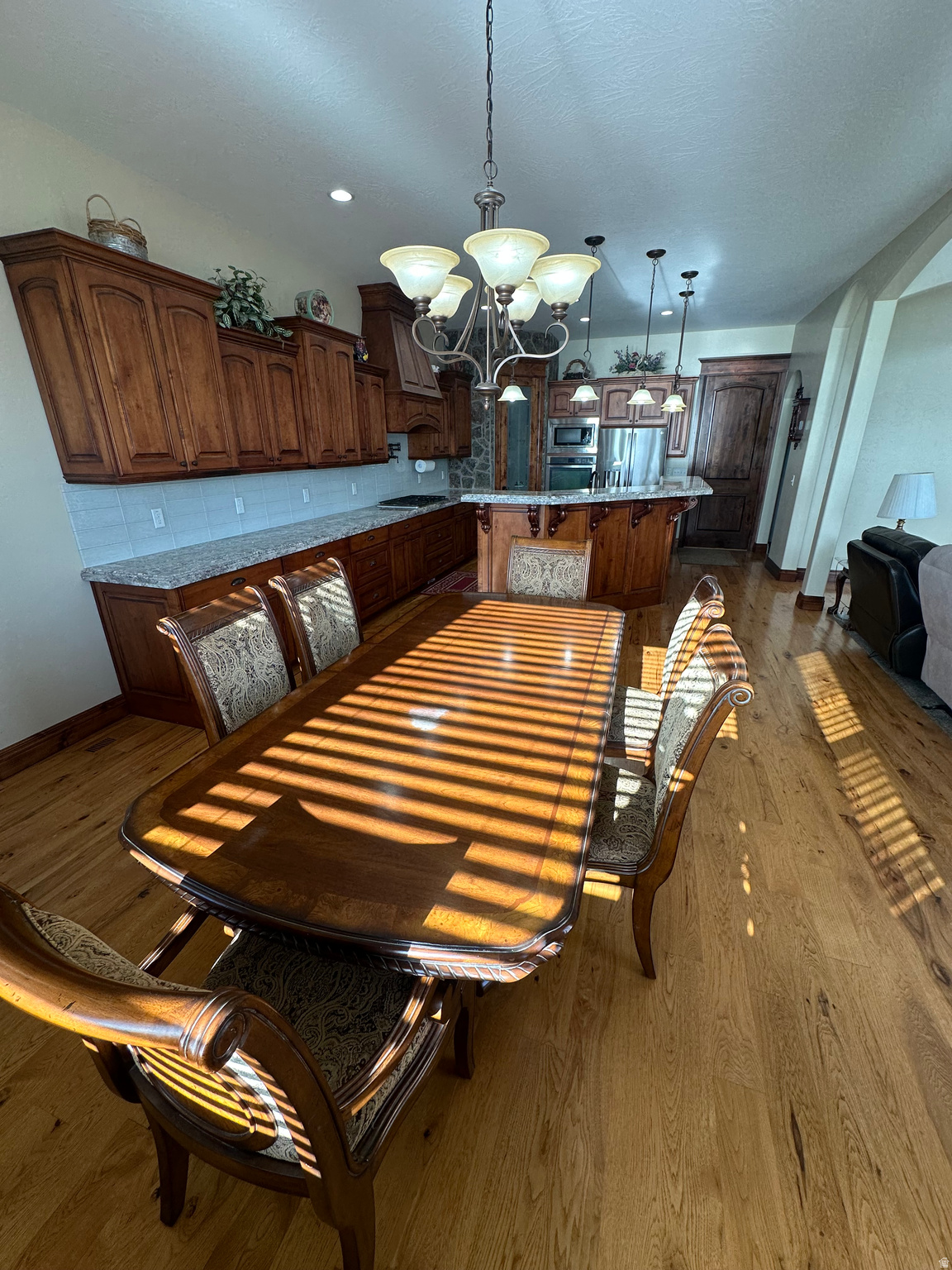 SARATOGA SPRINGS NO7 PUD - Residential