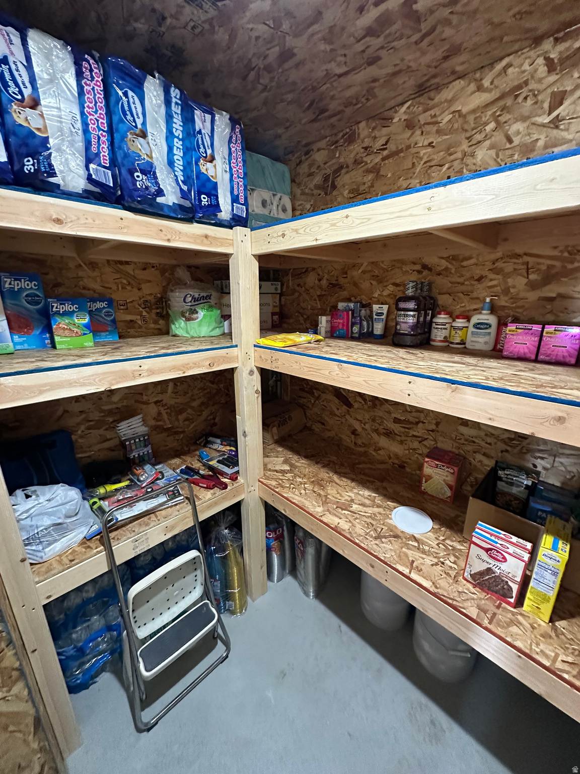 SARATOGA SPRINGS NO7 PUD - Residential