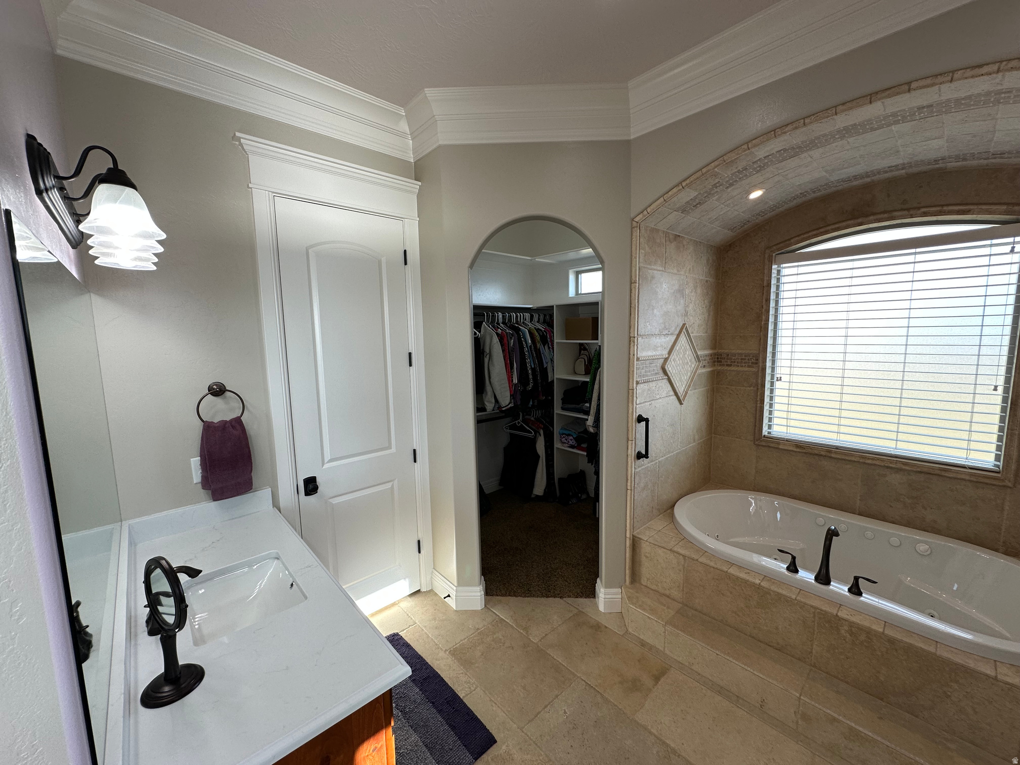 SARATOGA SPRINGS NO7 PUD - Residential