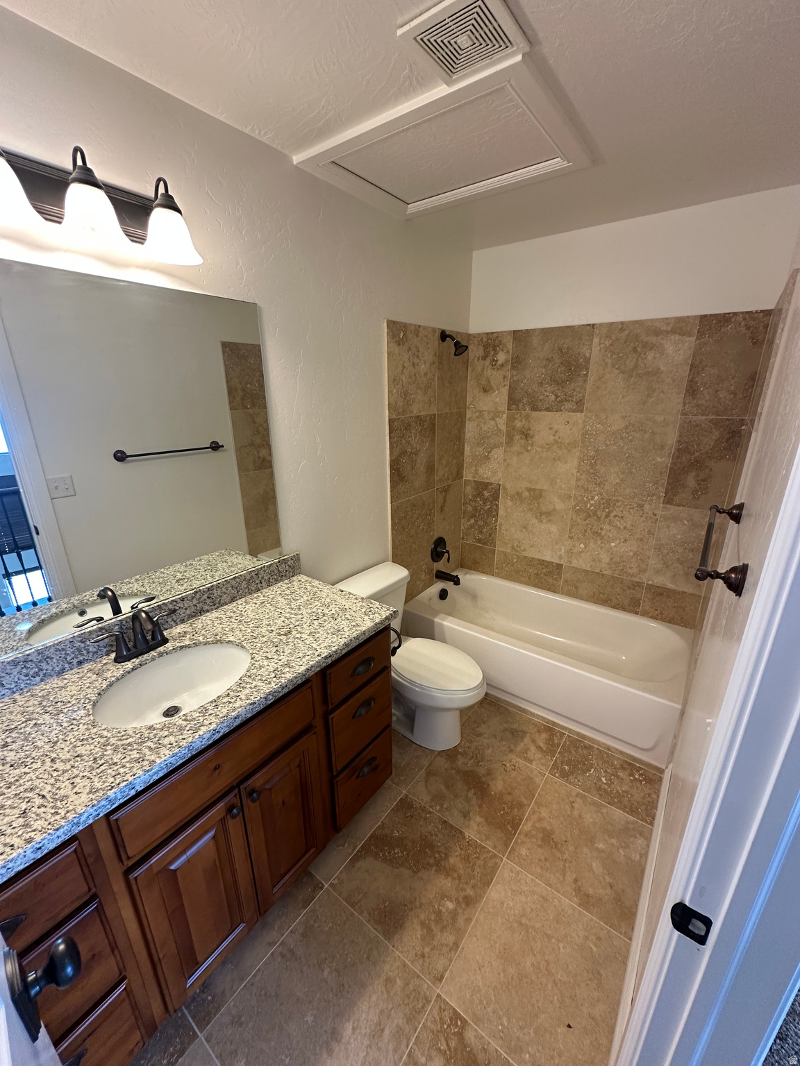 SARATOGA SPRINGS NO7 PUD - Residential