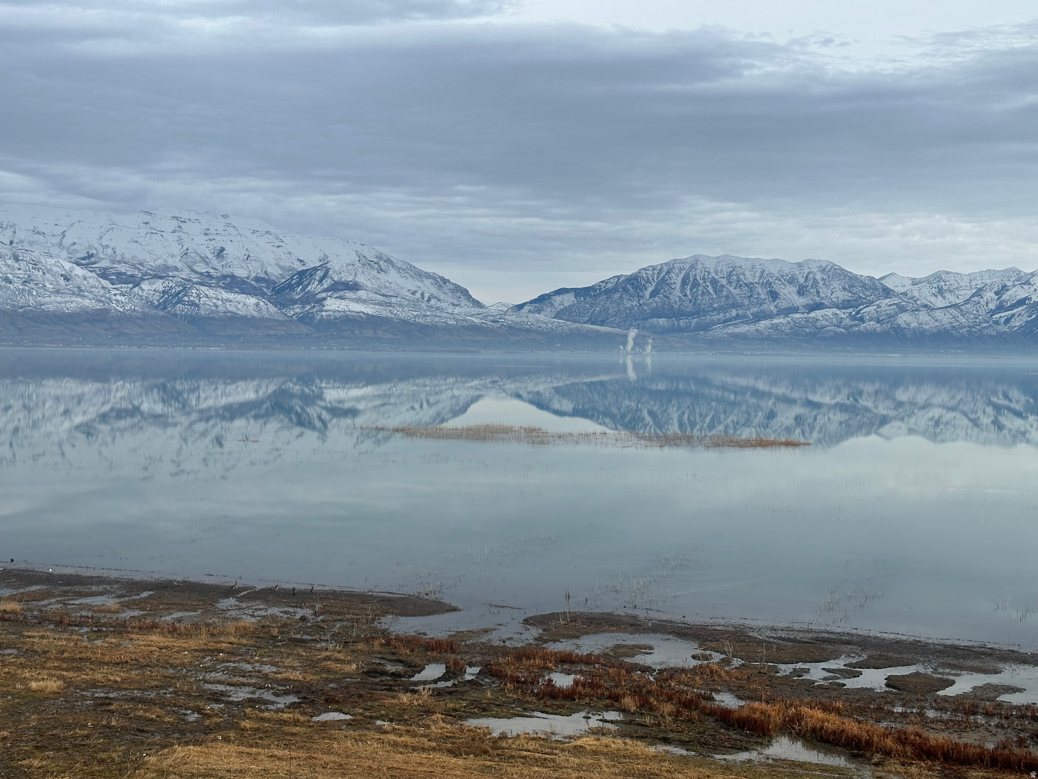 SARATOGA SPRINGS NO7 PUD - Residential