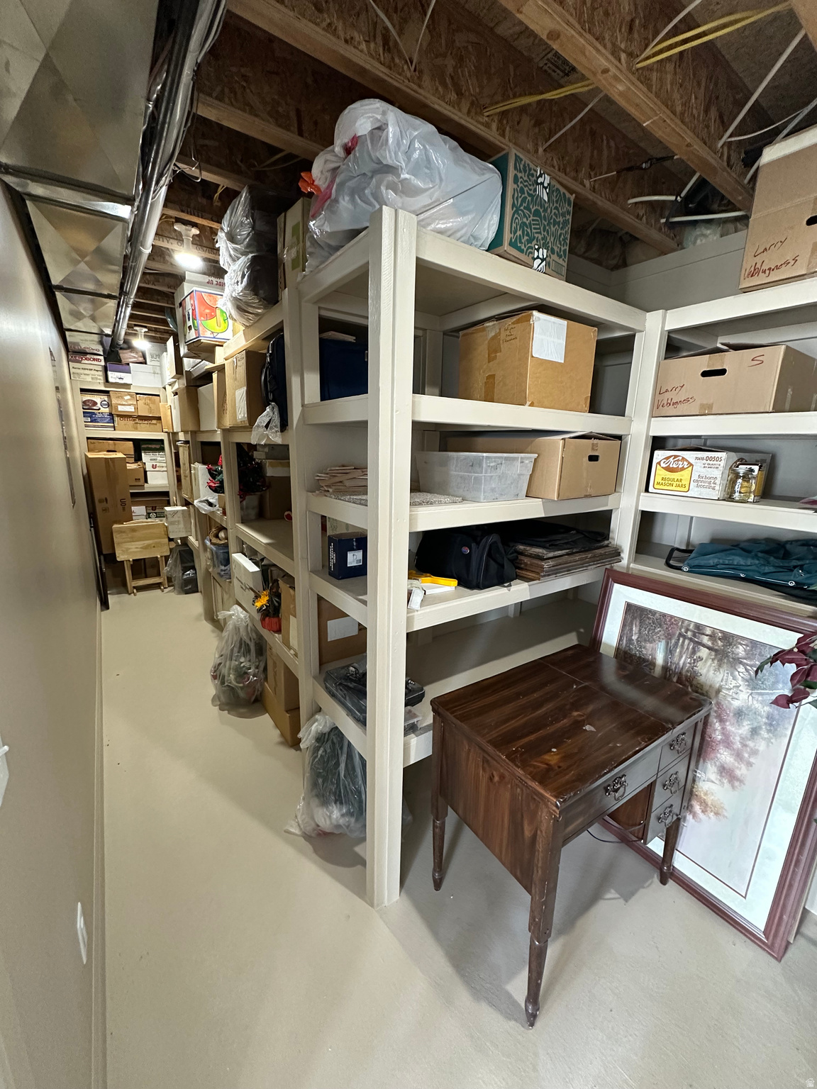 SARATOGA SPRINGS NO7 PUD - Residential