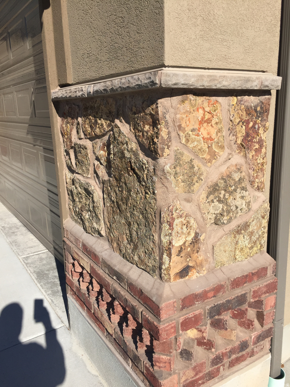 SARATOGA SPRINGS NO7 PUD - Residential