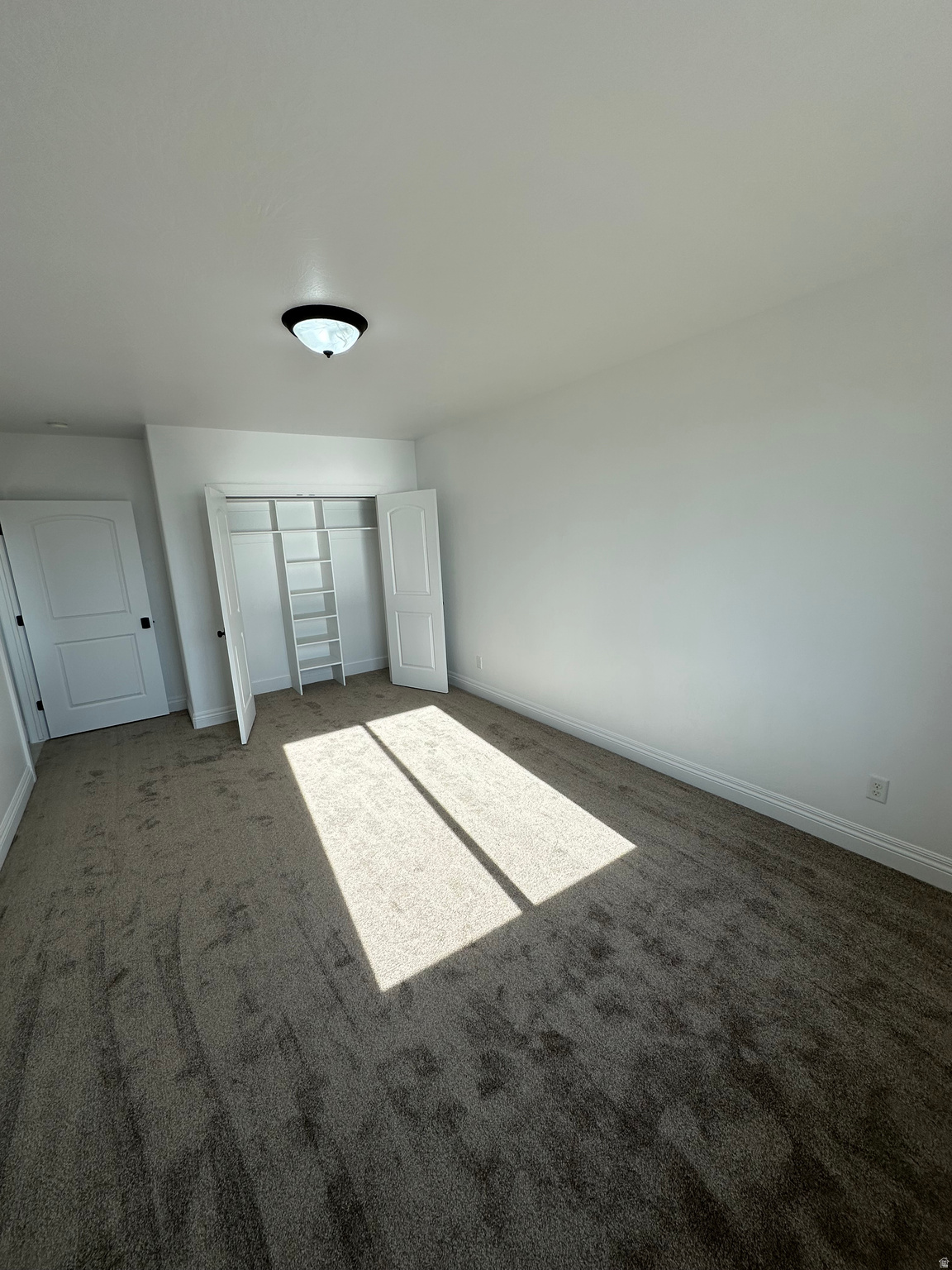 SARATOGA SPRINGS NO7 PUD - Residential