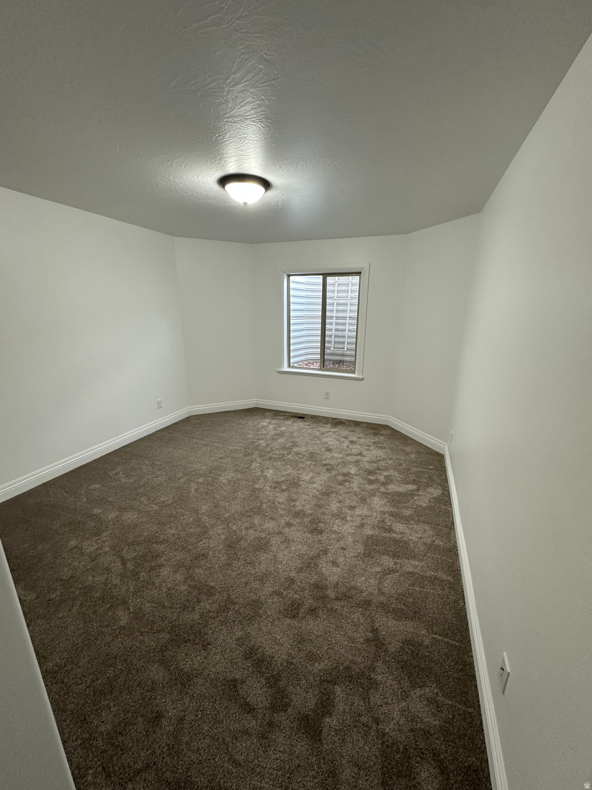 SARATOGA SPRINGS NO7 PUD - Residential