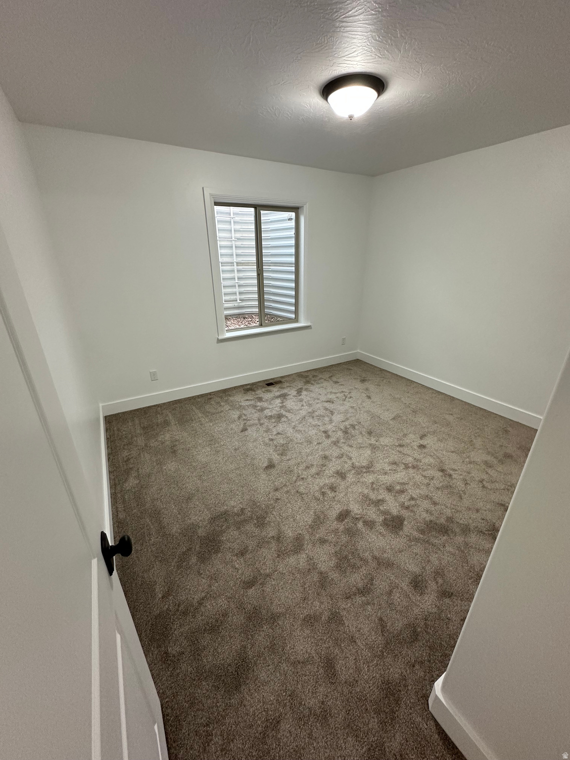 SARATOGA SPRINGS NO7 PUD - Residential