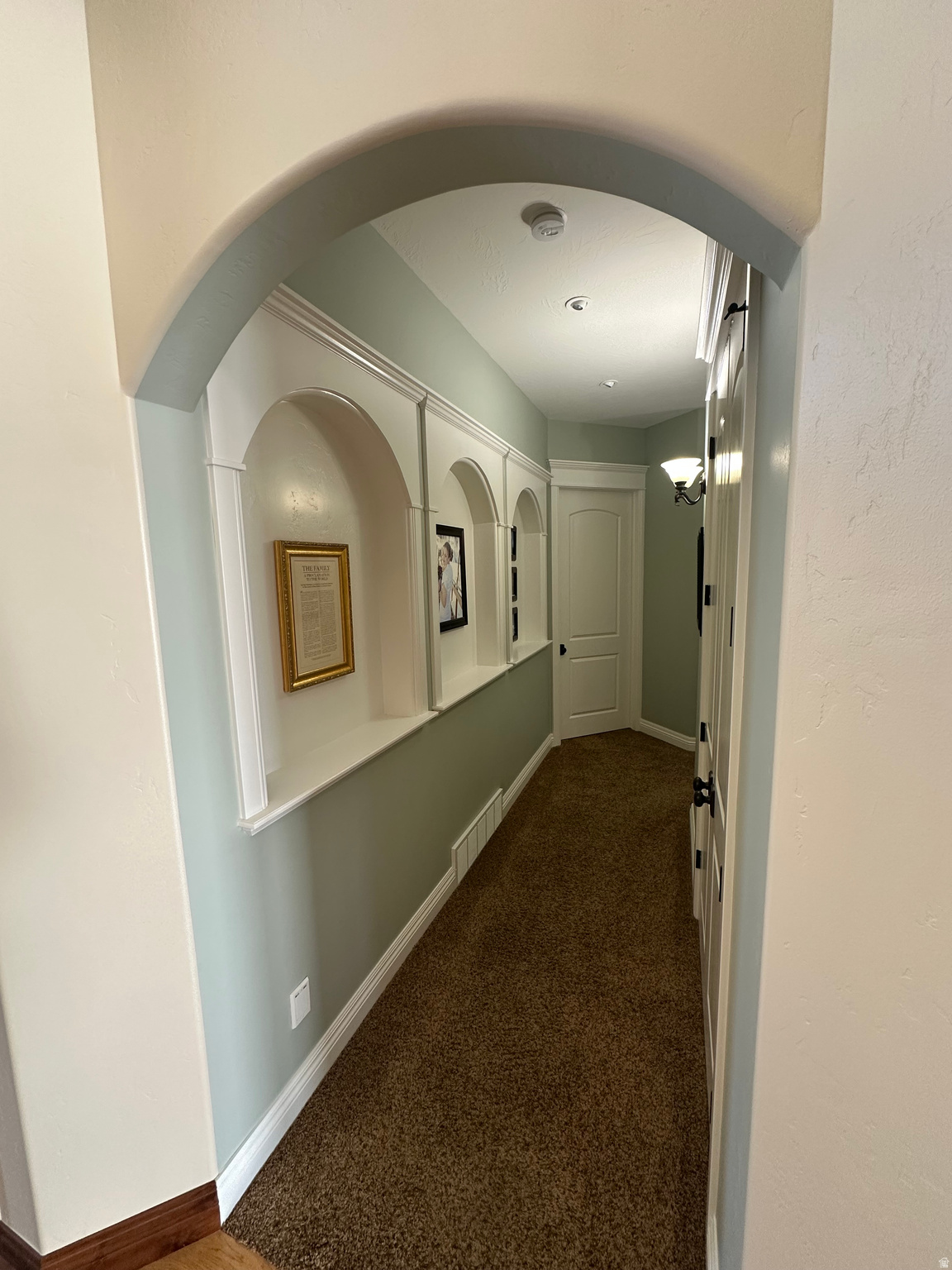 SARATOGA SPRINGS NO7 PUD - Residential