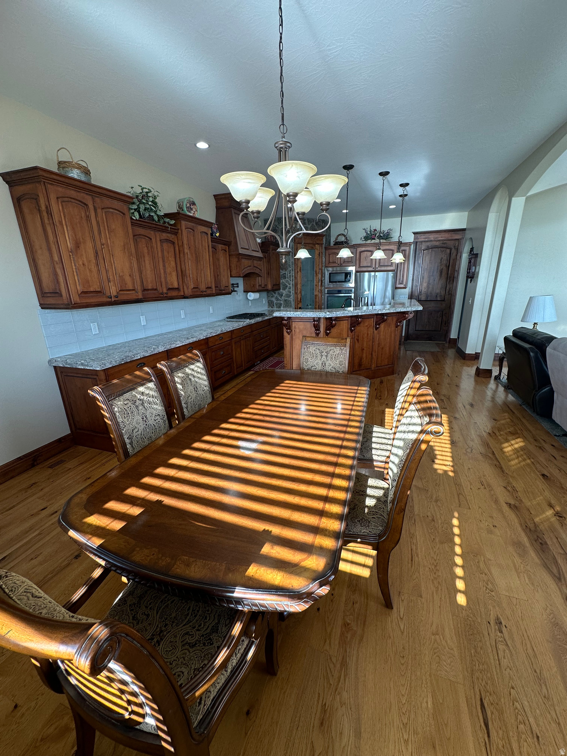 SARATOGA SPRINGS NO7 PUD - Residential