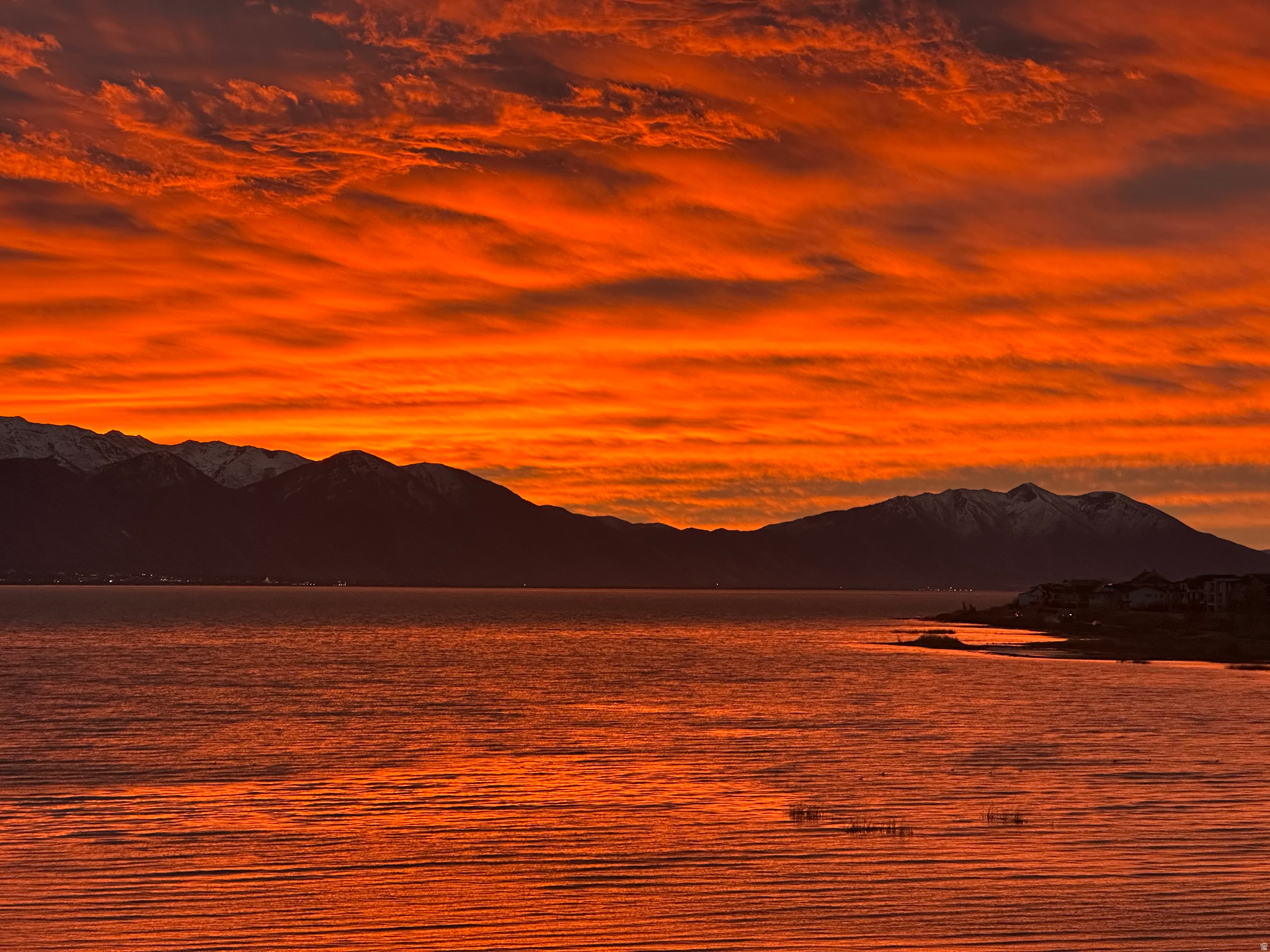 SARATOGA SPRINGS NO7 PUD - Residential