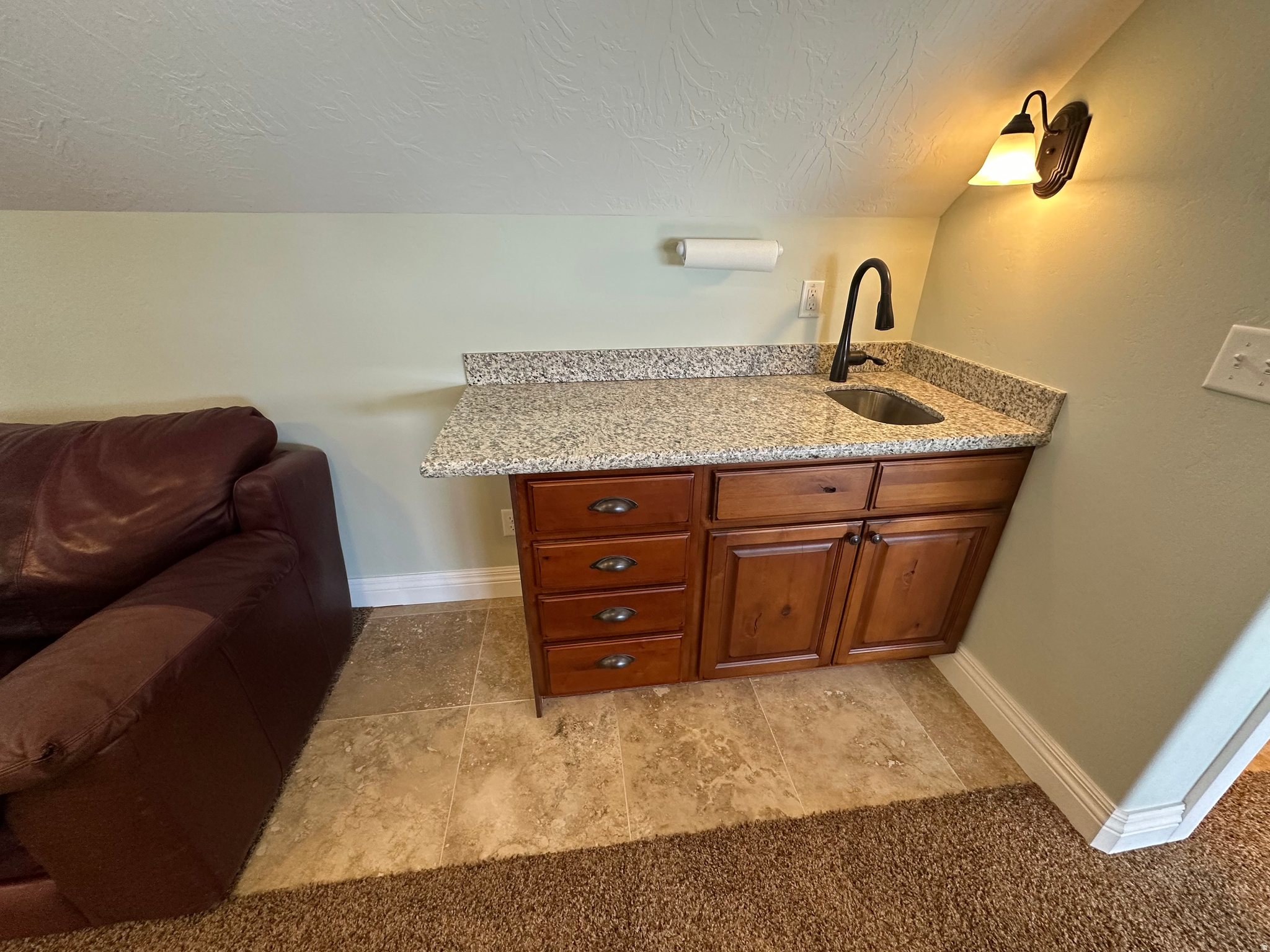 SARATOGA SPRINGS NO7 PUD - Residential