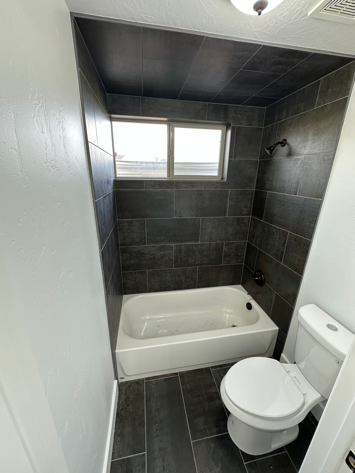 SARATOGA SPRINGS NO7 PUD - Residential