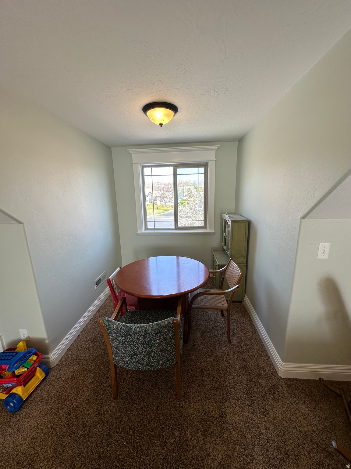 SARATOGA SPRINGS NO7 PUD - Residential