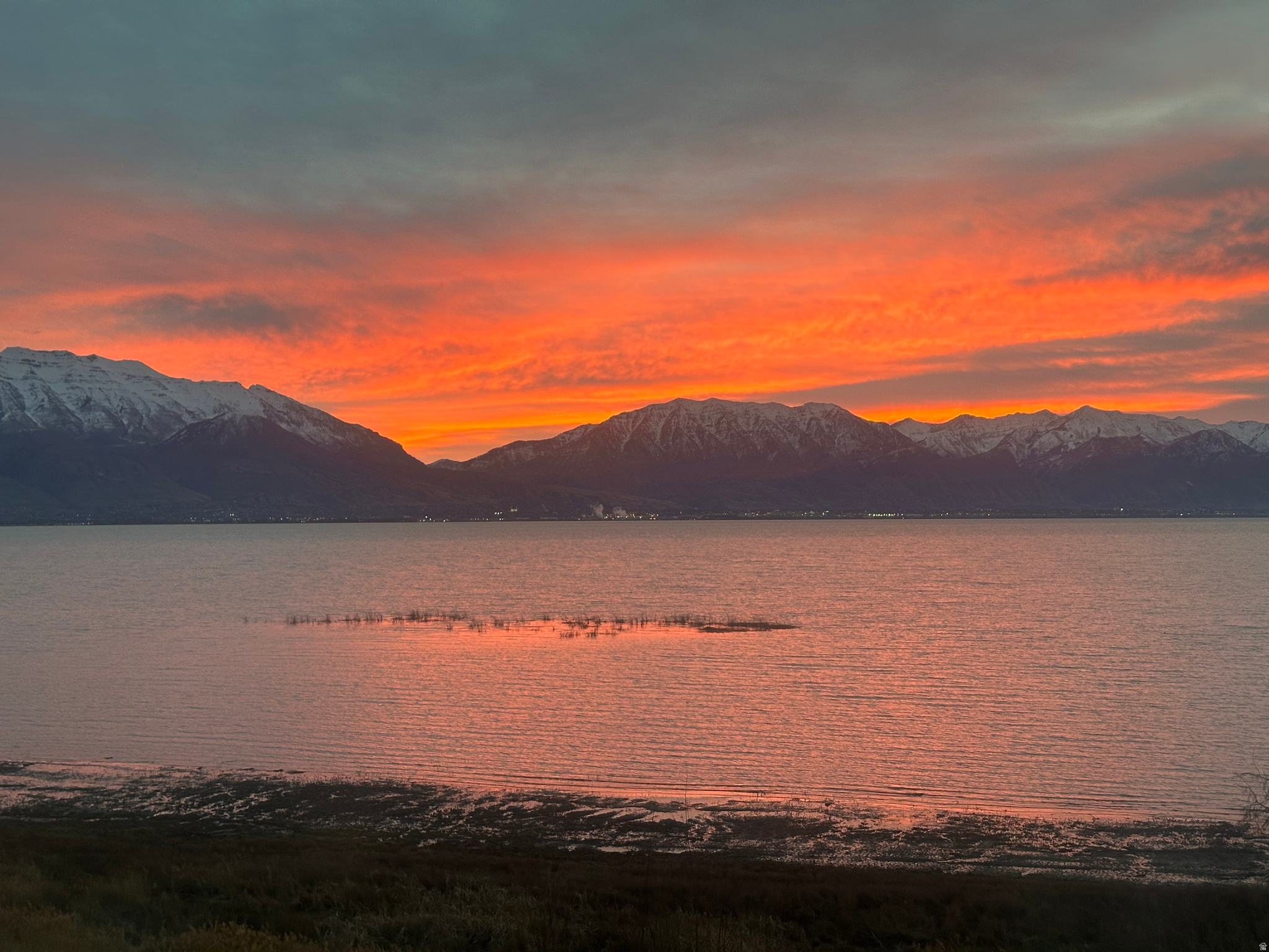 SARATOGA SPRINGS NO7 PUD - Residential