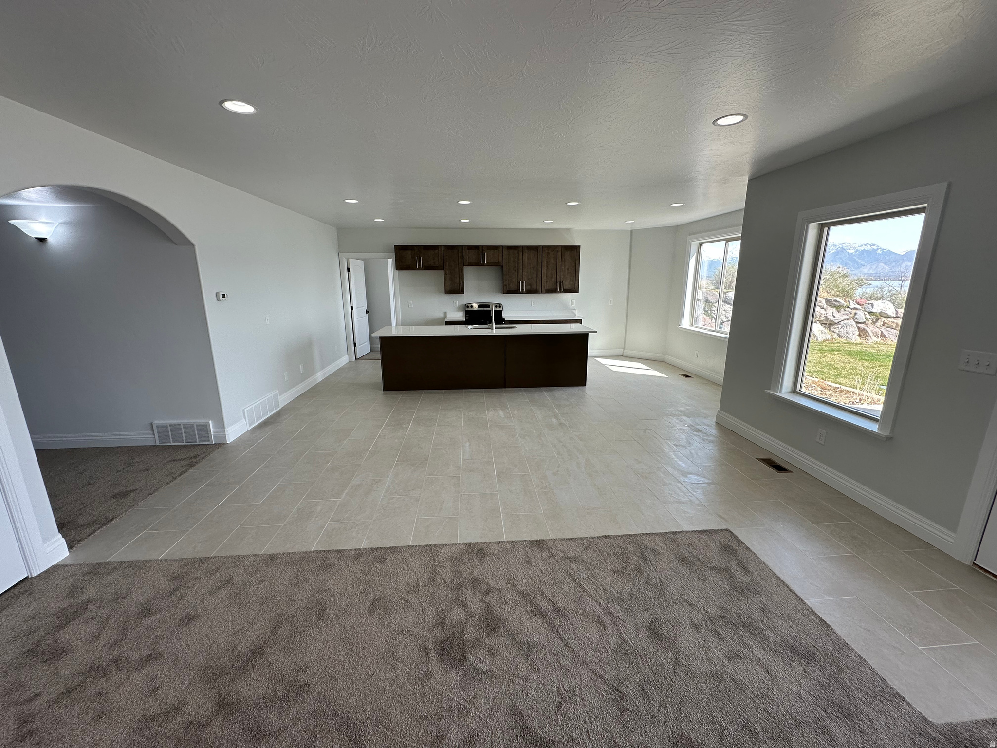 SARATOGA SPRINGS NO7 PUD - Residential