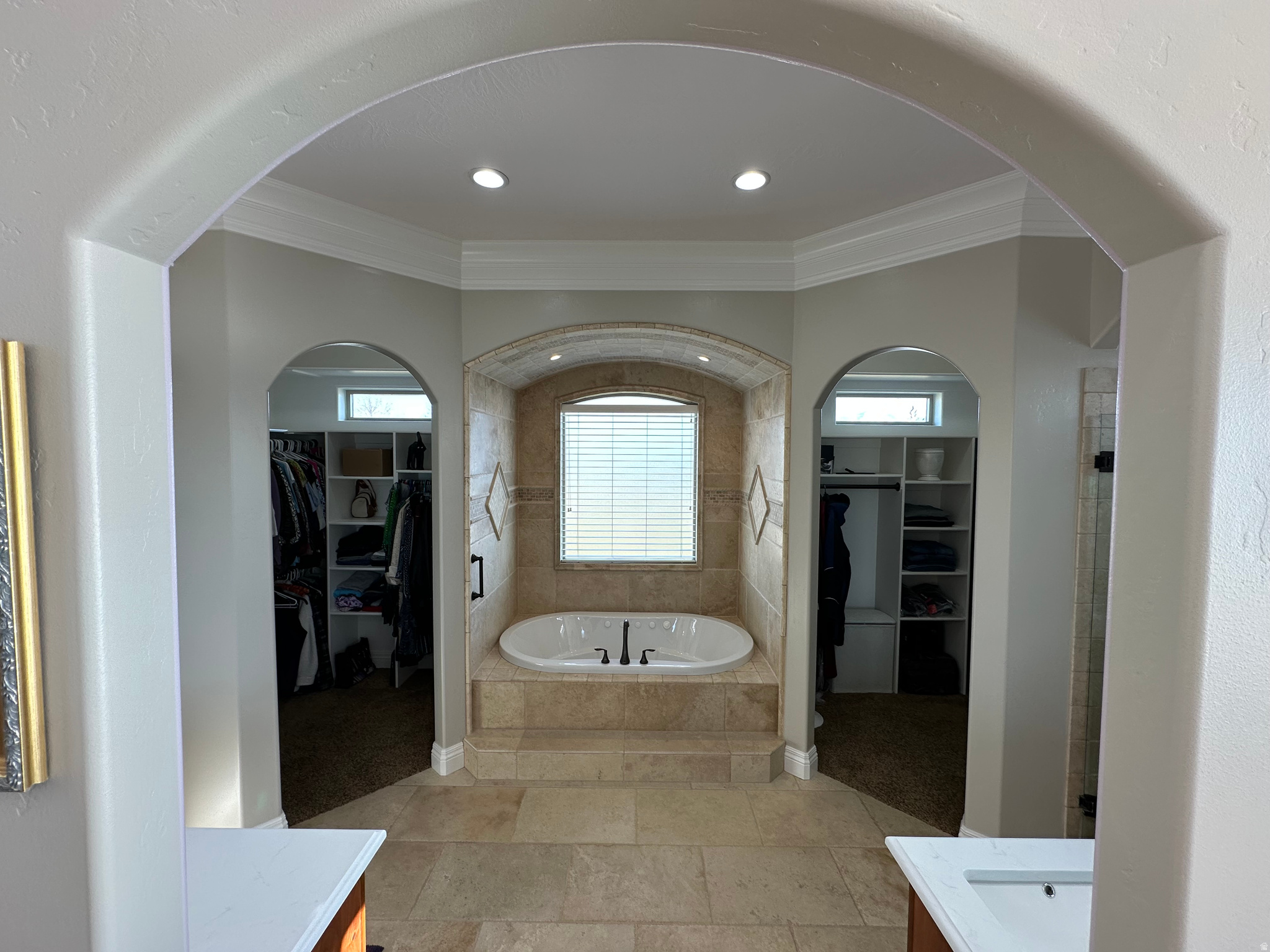 SARATOGA SPRINGS NO7 PUD - Residential