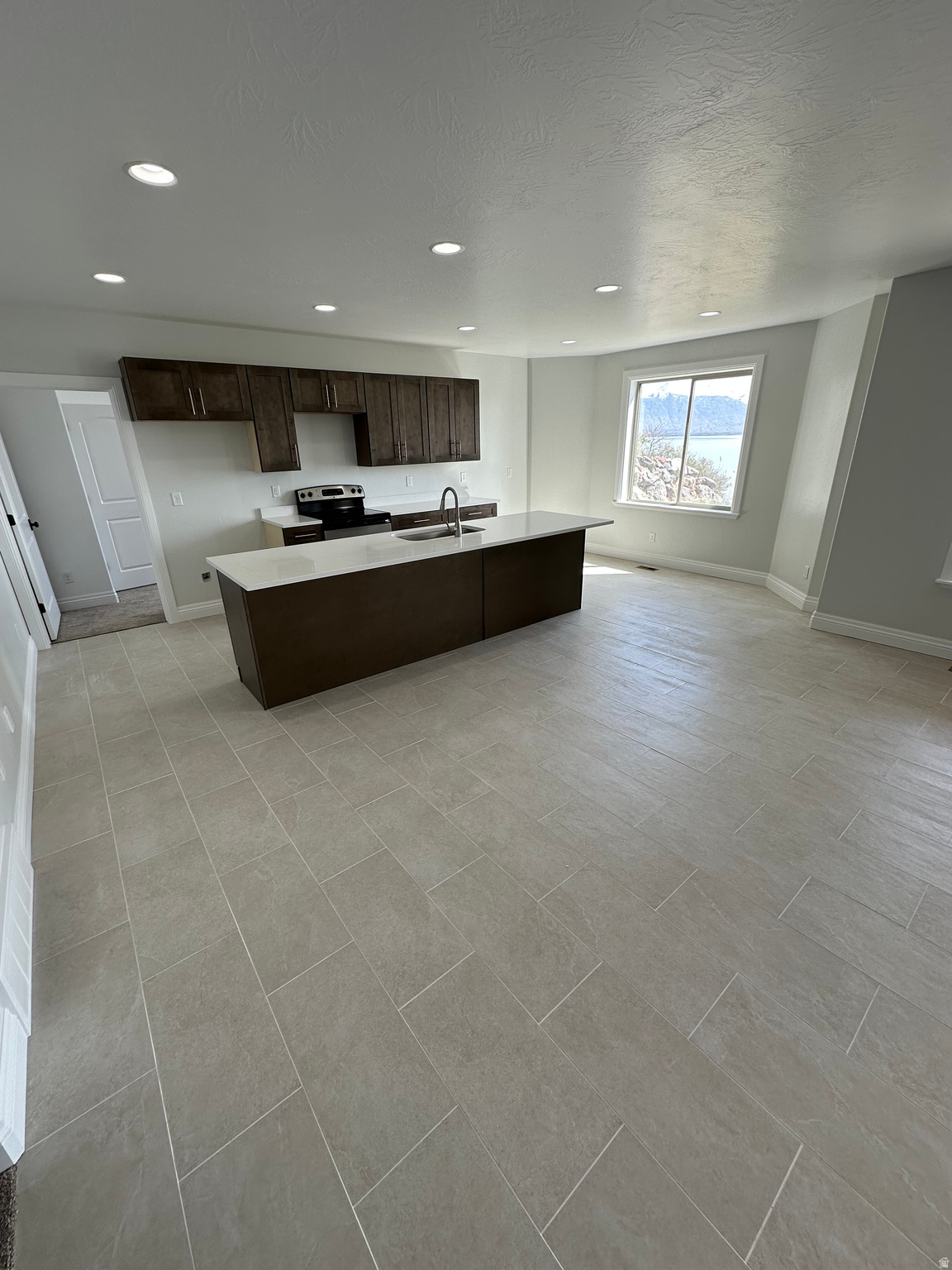 SARATOGA SPRINGS NO7 PUD - Residential