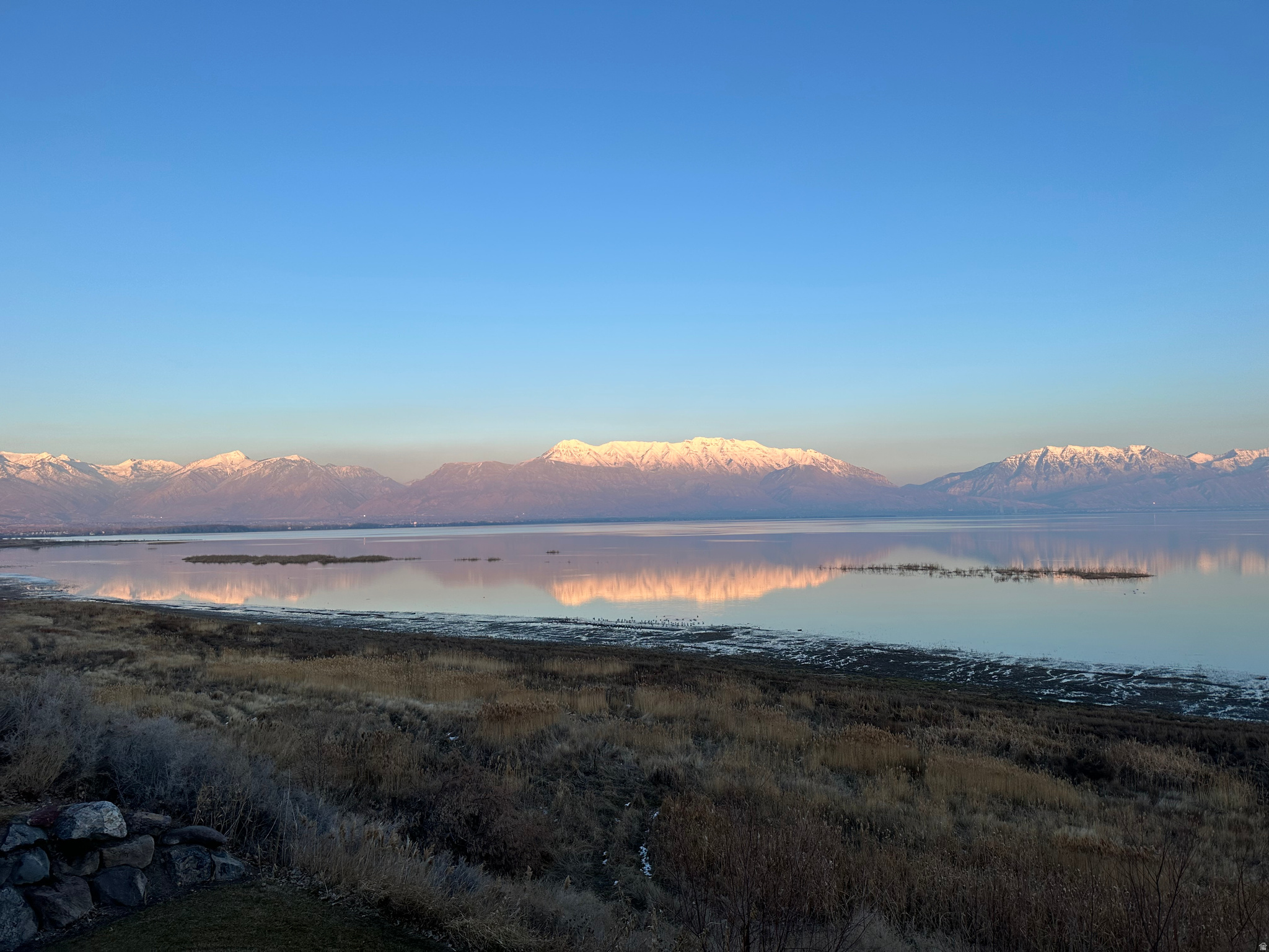 SARATOGA SPRINGS NO7 PUD - Residential