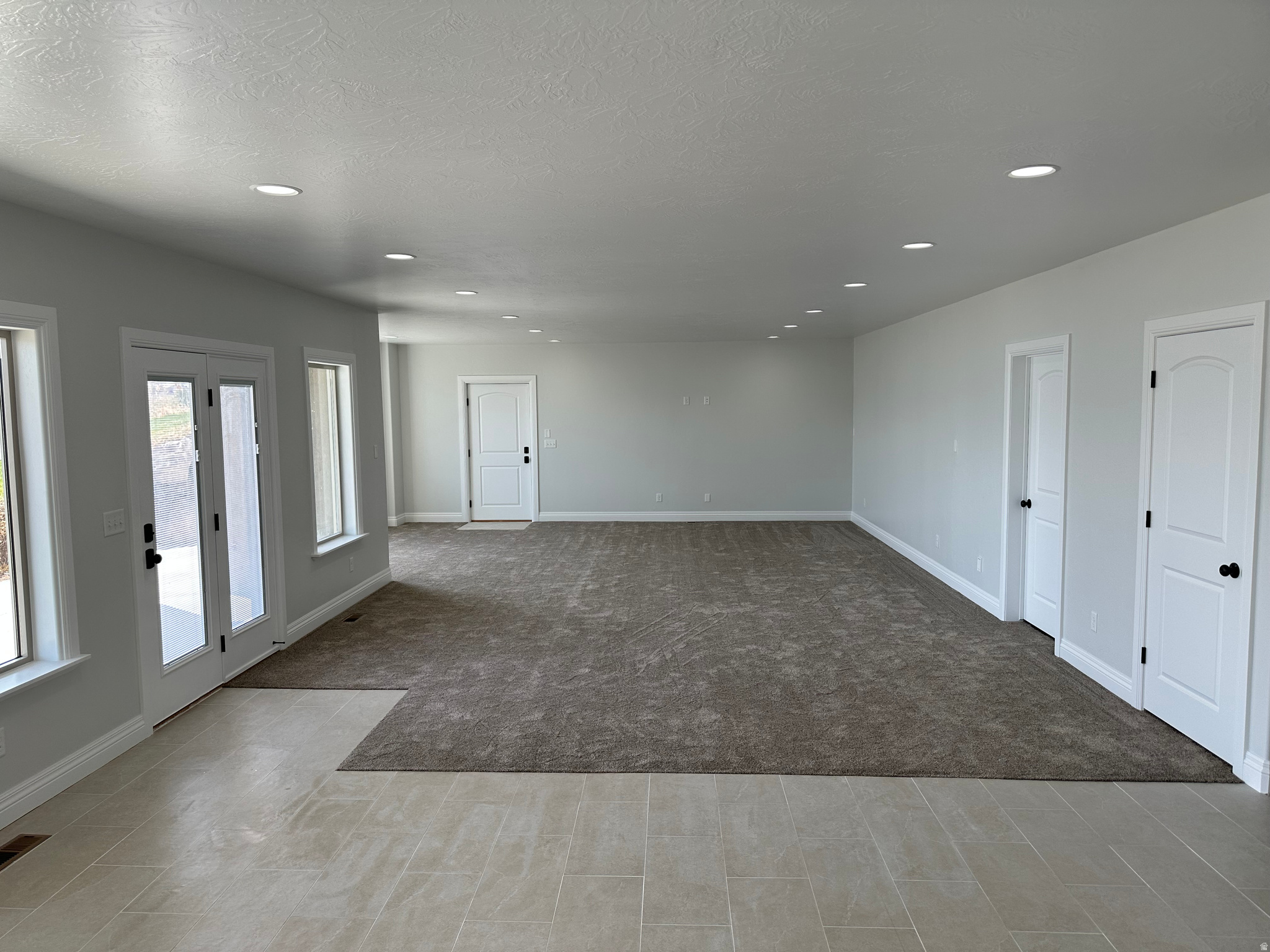 SARATOGA SPRINGS NO7 PUD - Residential