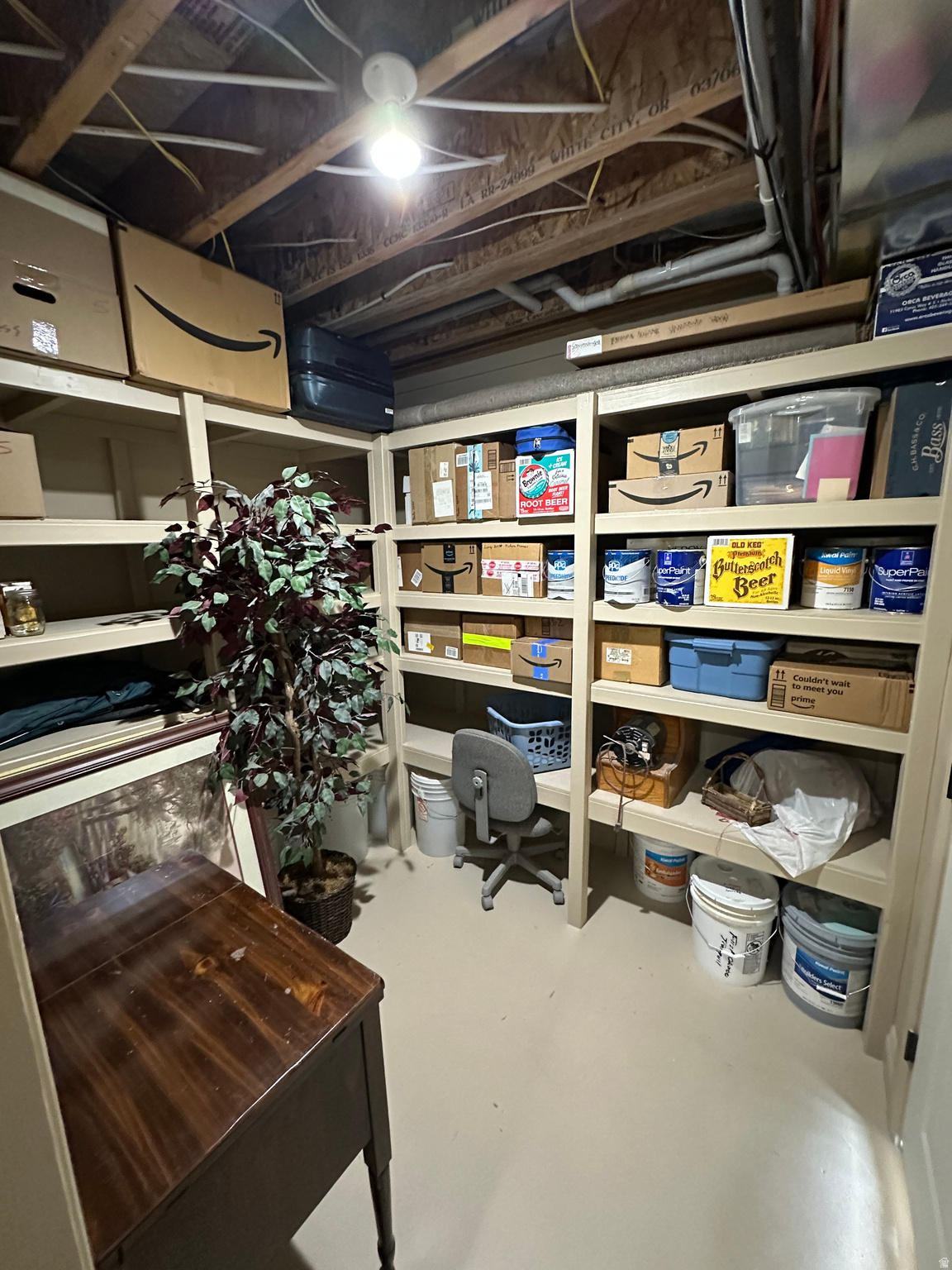 SARATOGA SPRINGS NO7 PUD - Residential