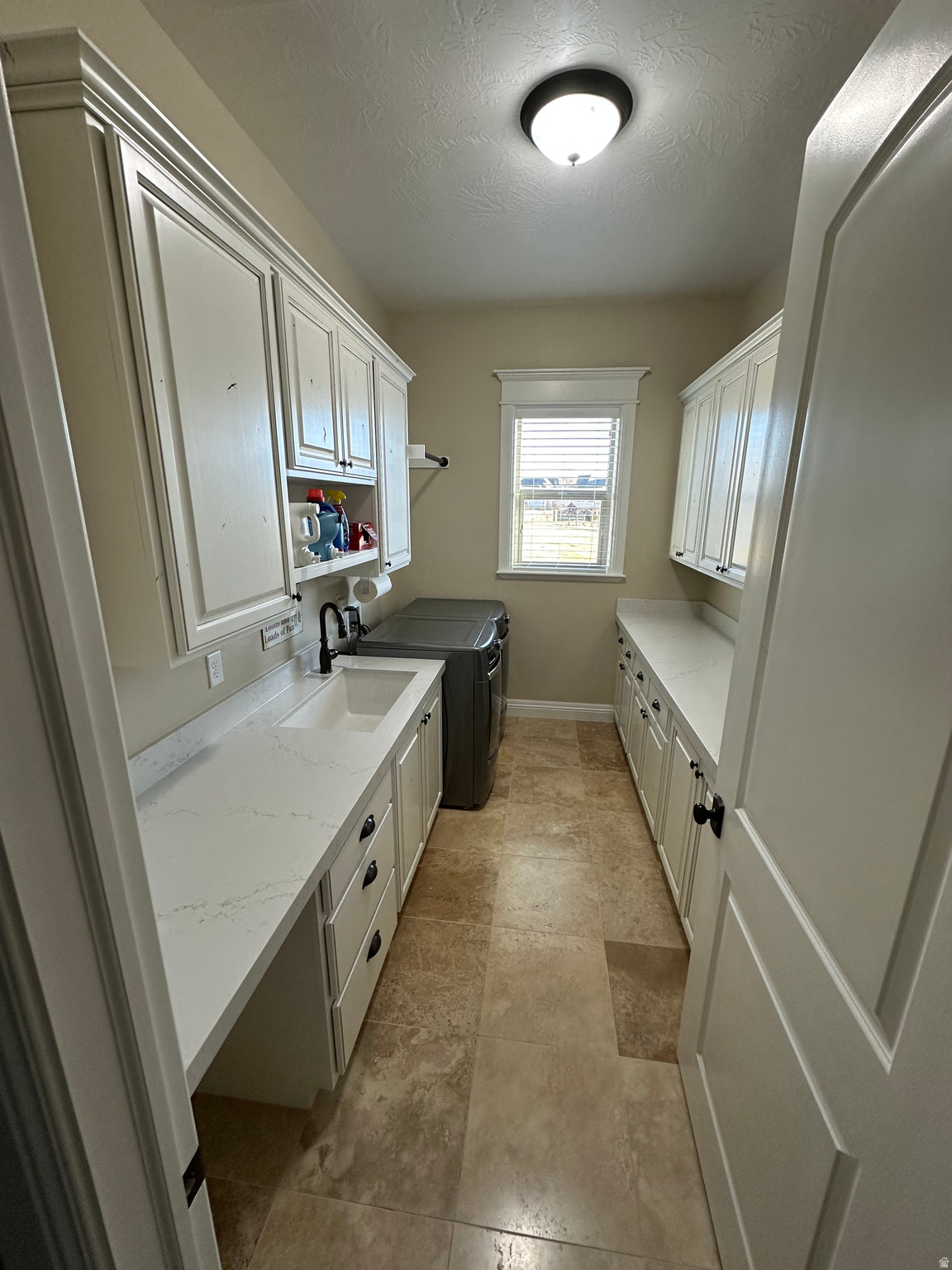 SARATOGA SPRINGS NO7 PUD - Residential