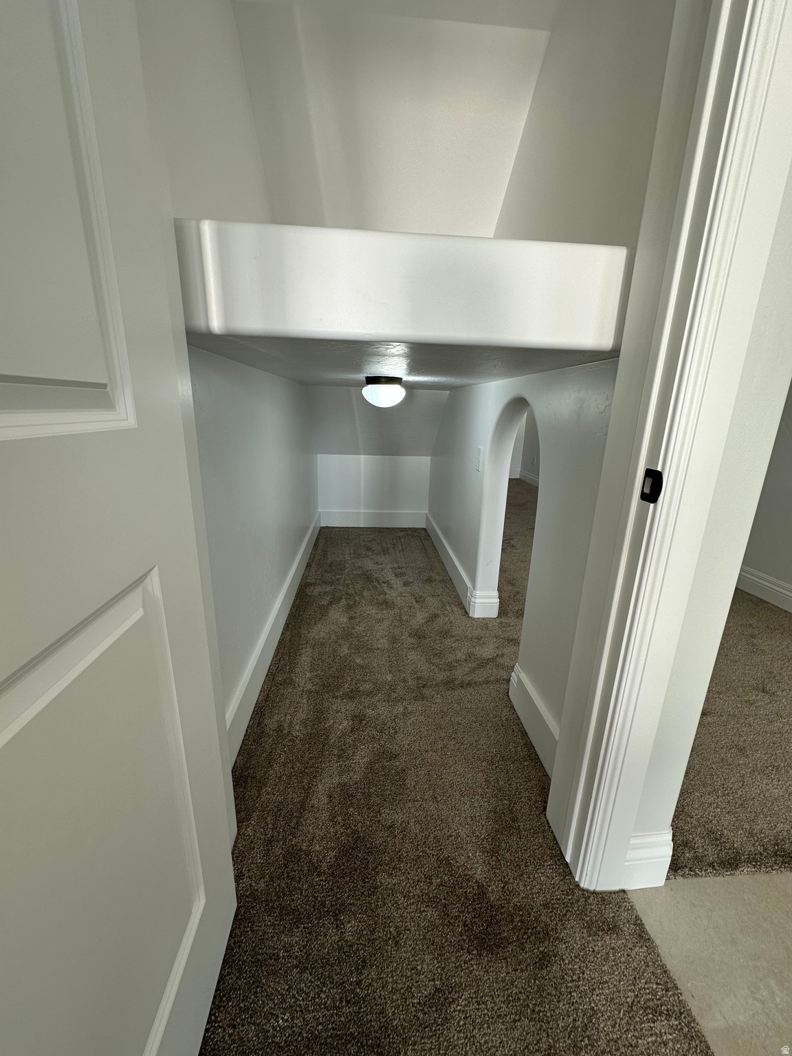 SARATOGA SPRINGS NO7 PUD - Residential