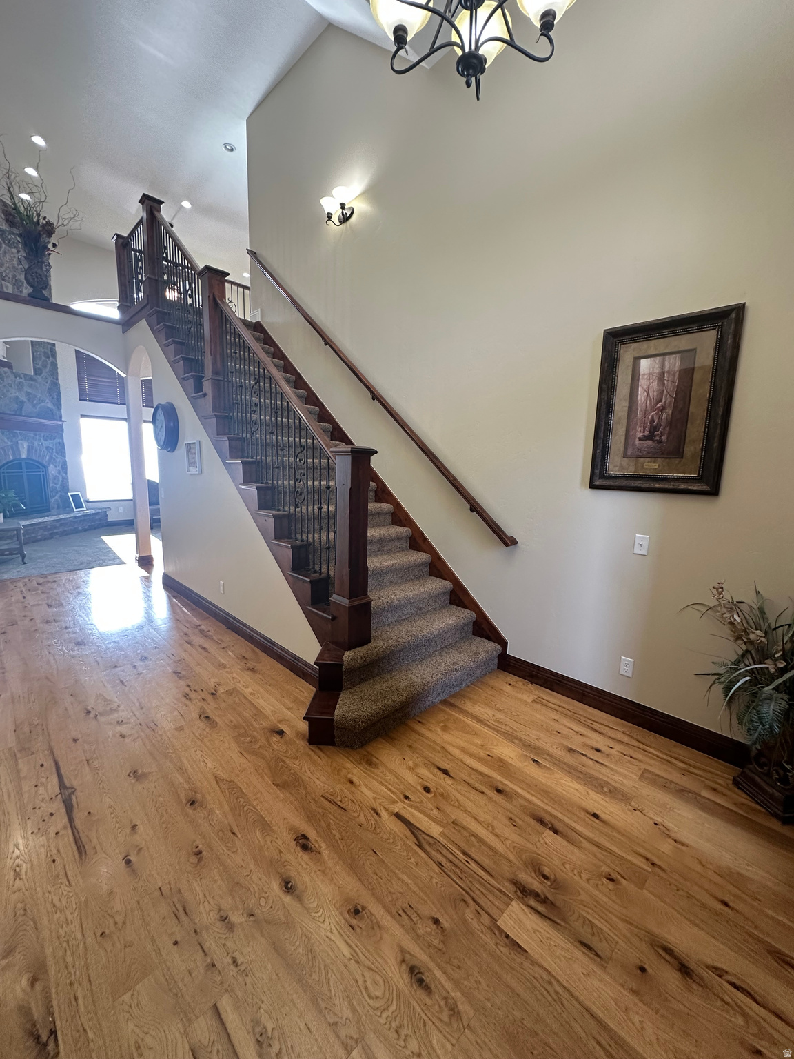 SARATOGA SPRINGS NO7 PUD - Residential