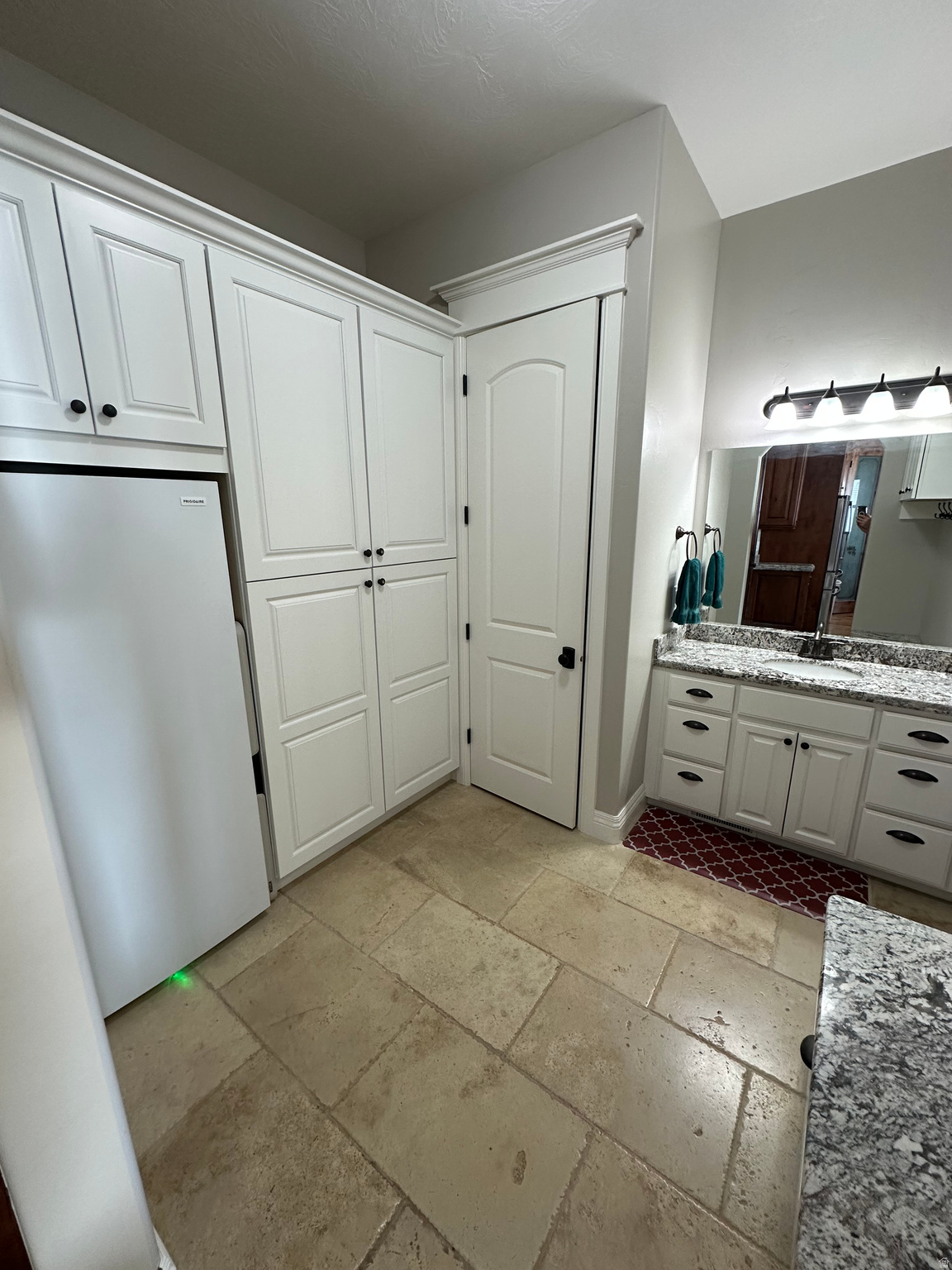 SARATOGA SPRINGS NO7 PUD - Residential