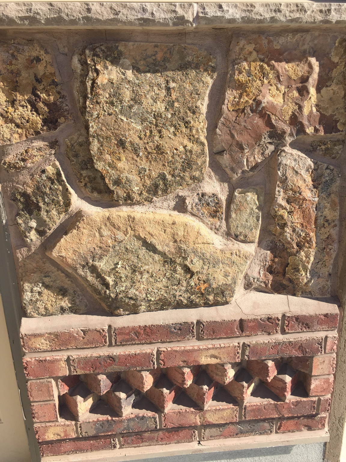 SARATOGA SPRINGS NO7 PUD - Residential