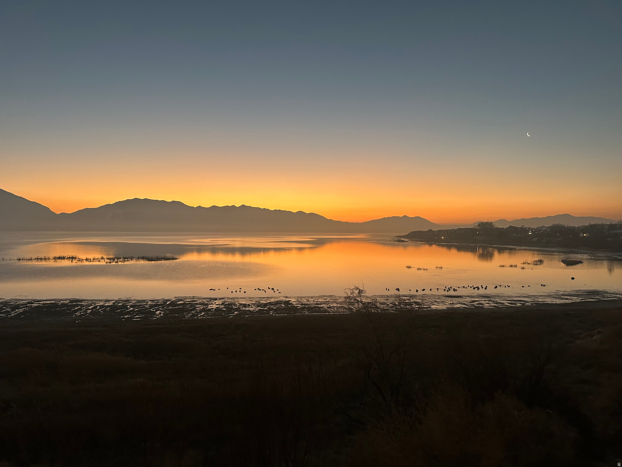 SARATOGA SPRINGS NO7 PUD - Residential