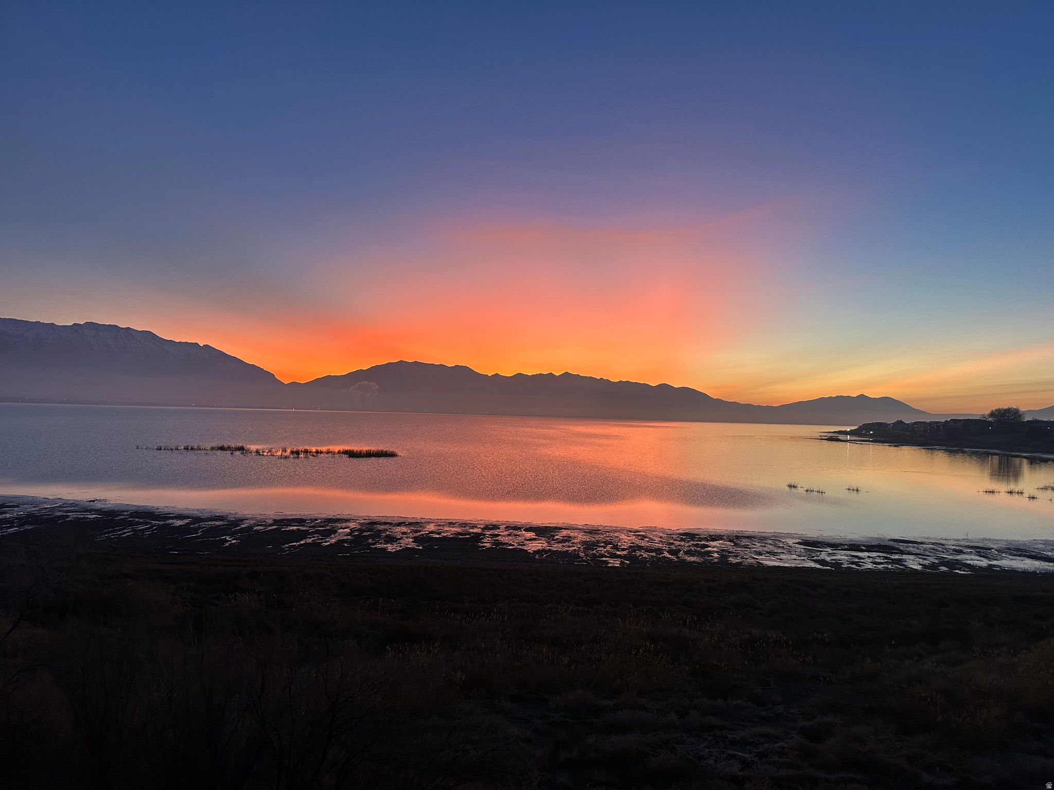 SARATOGA SPRINGS NO7 PUD - Residential