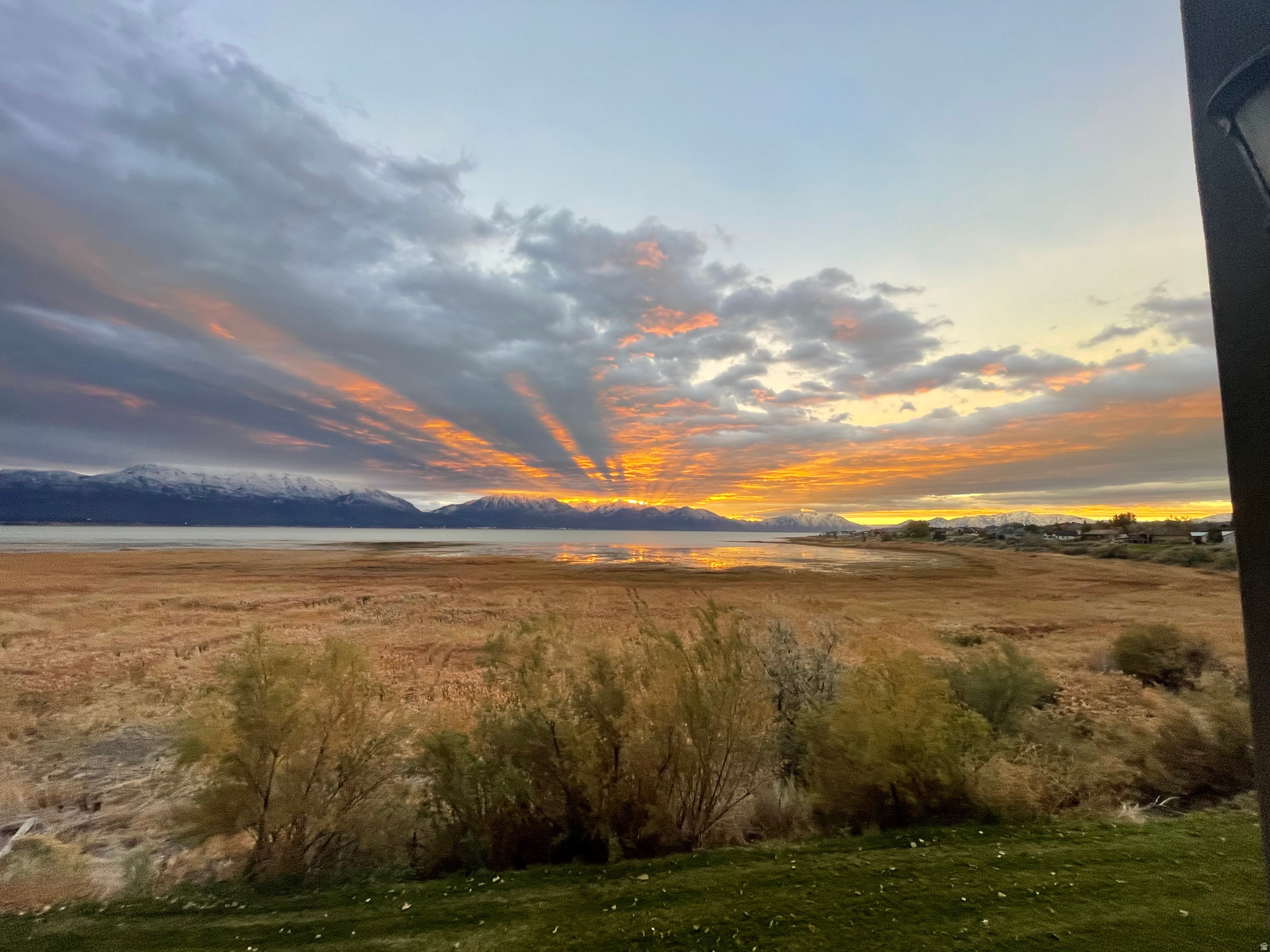 SARATOGA SPRINGS NO7 PUD - Residential