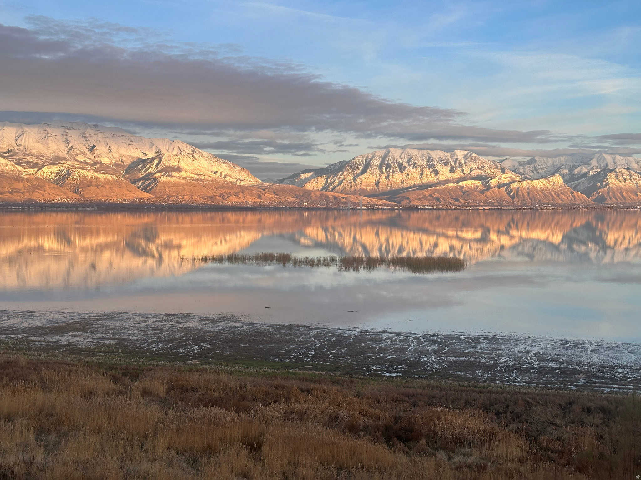 SARATOGA SPRINGS NO7 PUD - Residential