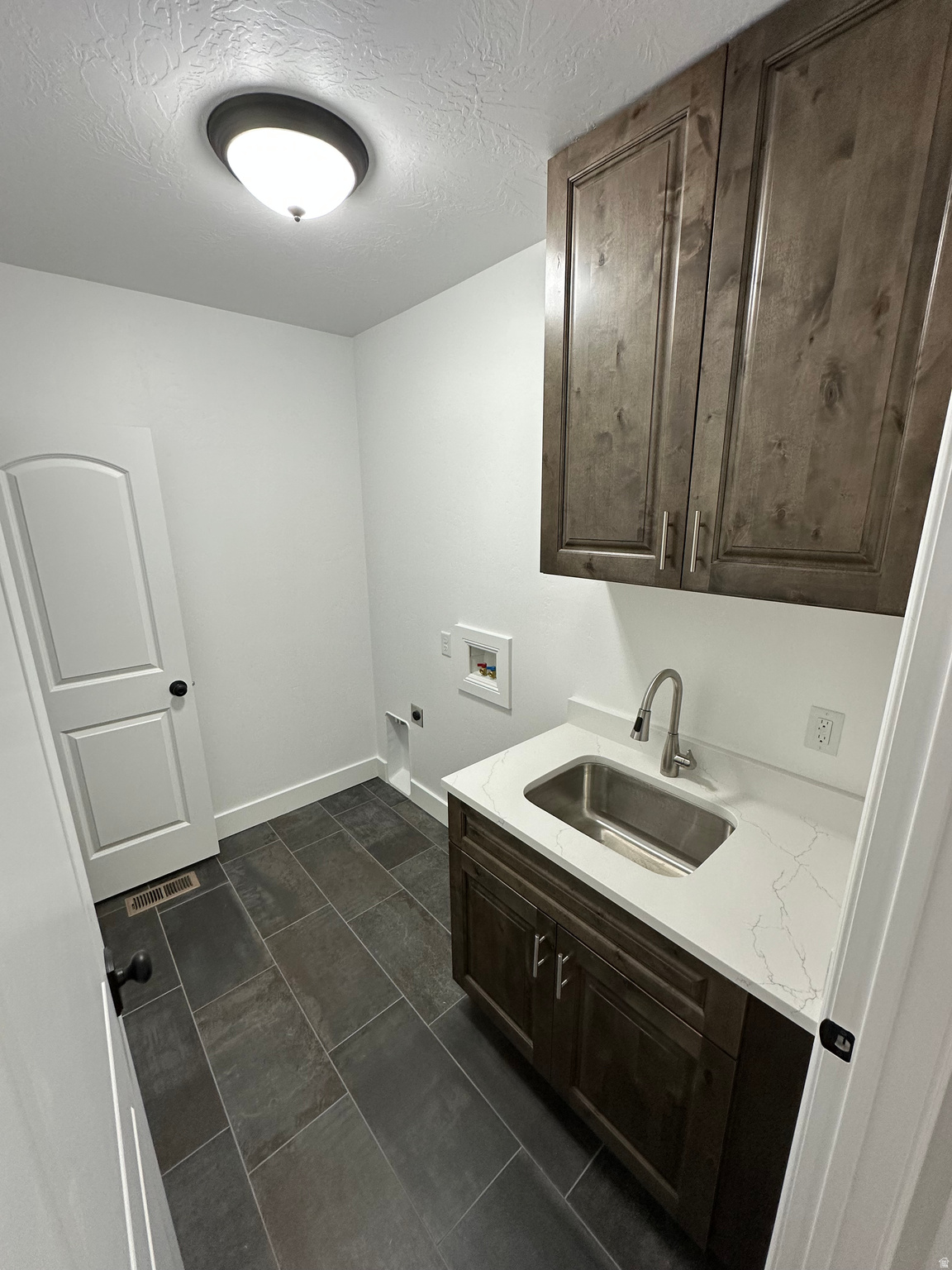 SARATOGA SPRINGS NO7 PUD - Residential