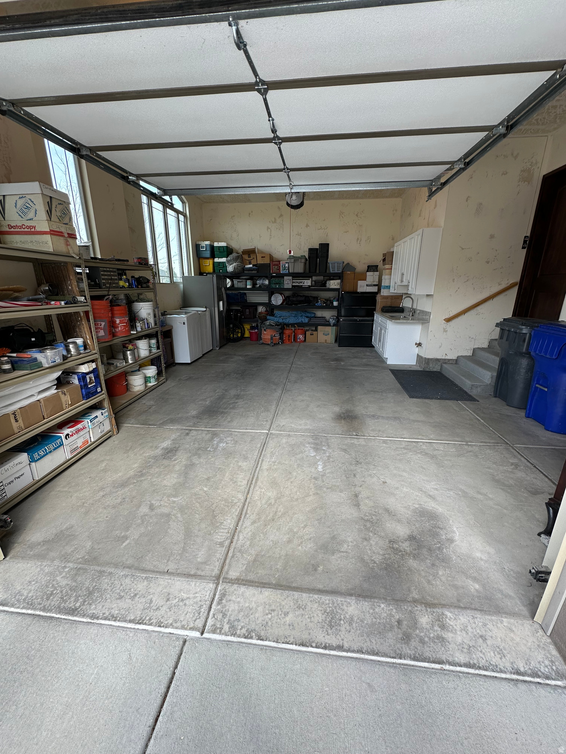 SARATOGA SPRINGS NO7 PUD - Residential