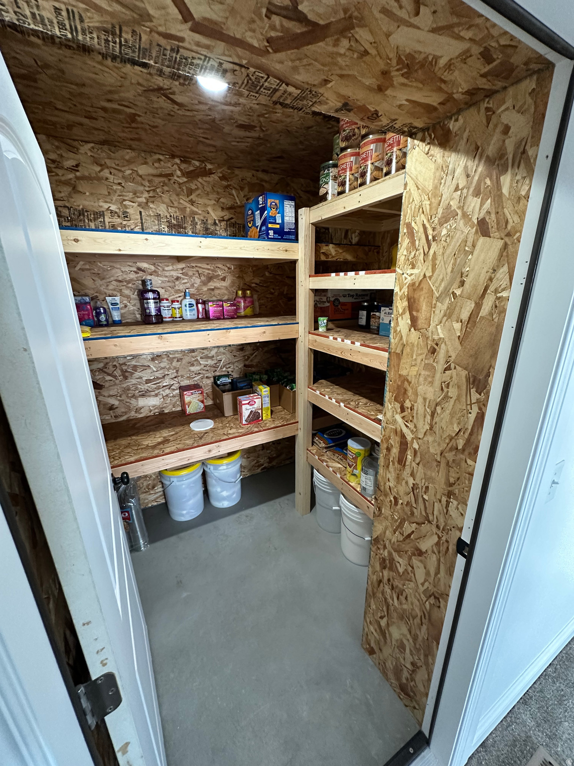 SARATOGA SPRINGS NO7 PUD - Residential