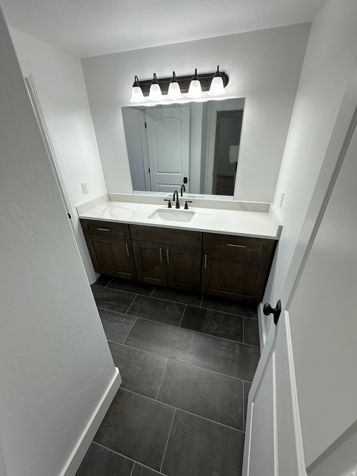 SARATOGA SPRINGS NO7 PUD - Residential