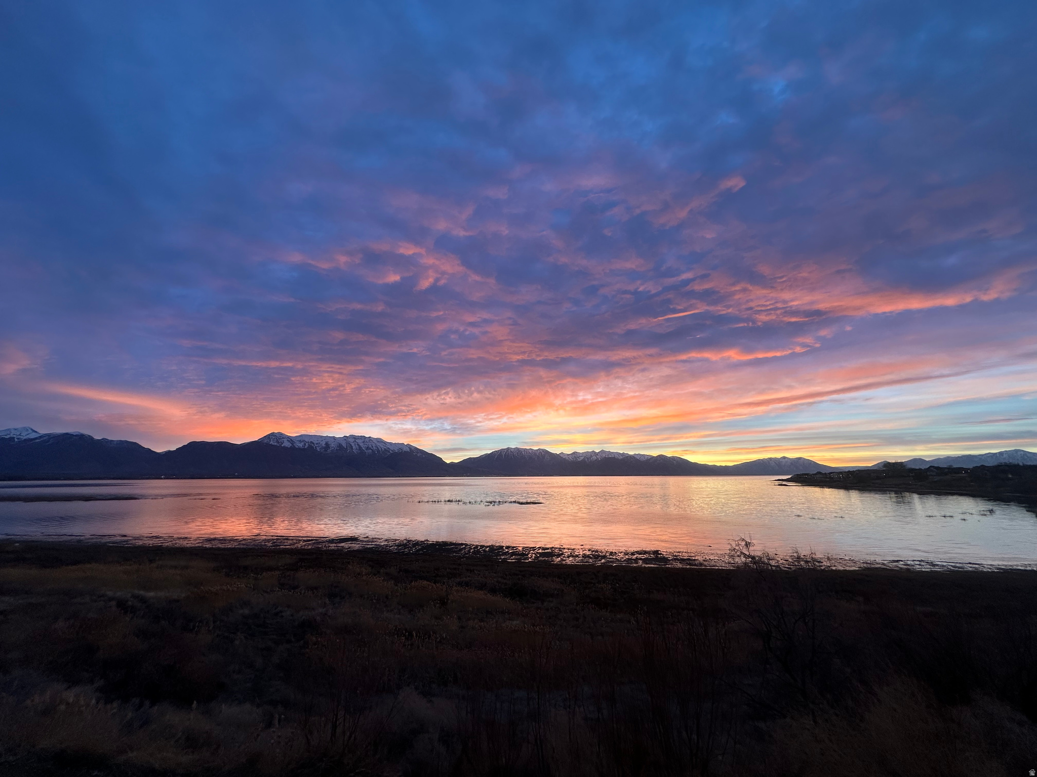 SARATOGA SPRINGS NO7 PUD - Residential